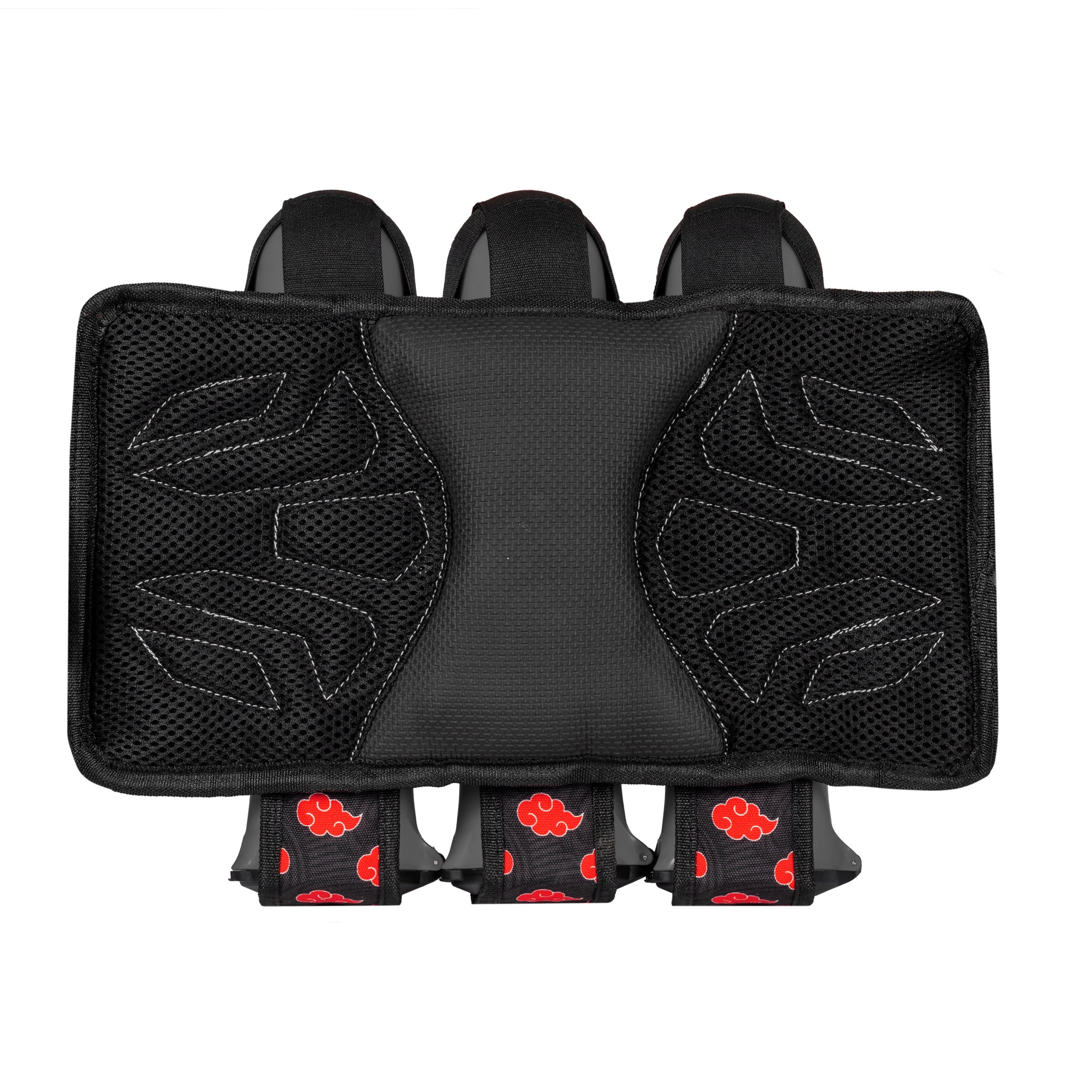 Eject Harness - Devastation Kloud 3+2+4 - Image 6