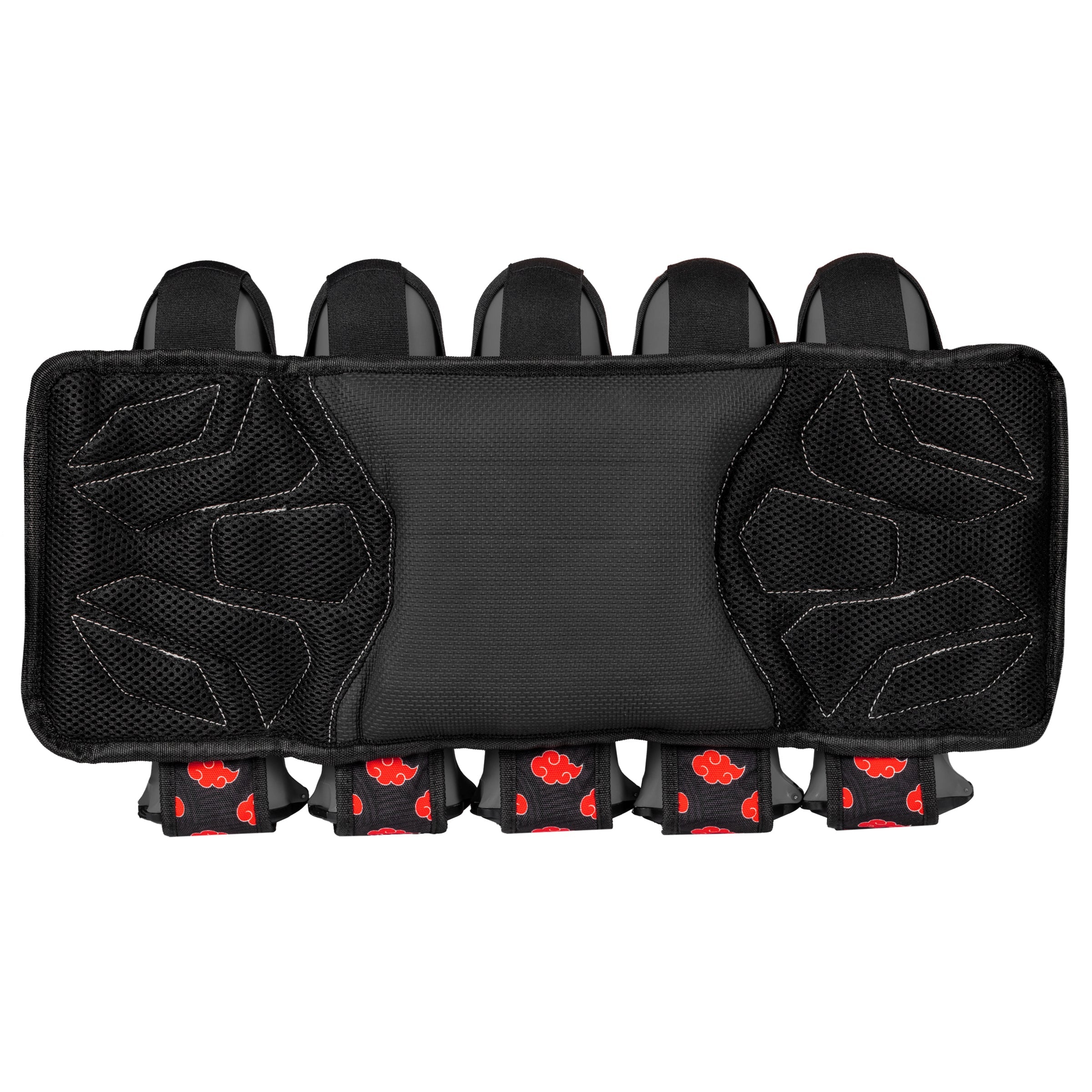 Eject Harness - Devastation Kloud 5+4+4 - Image 6