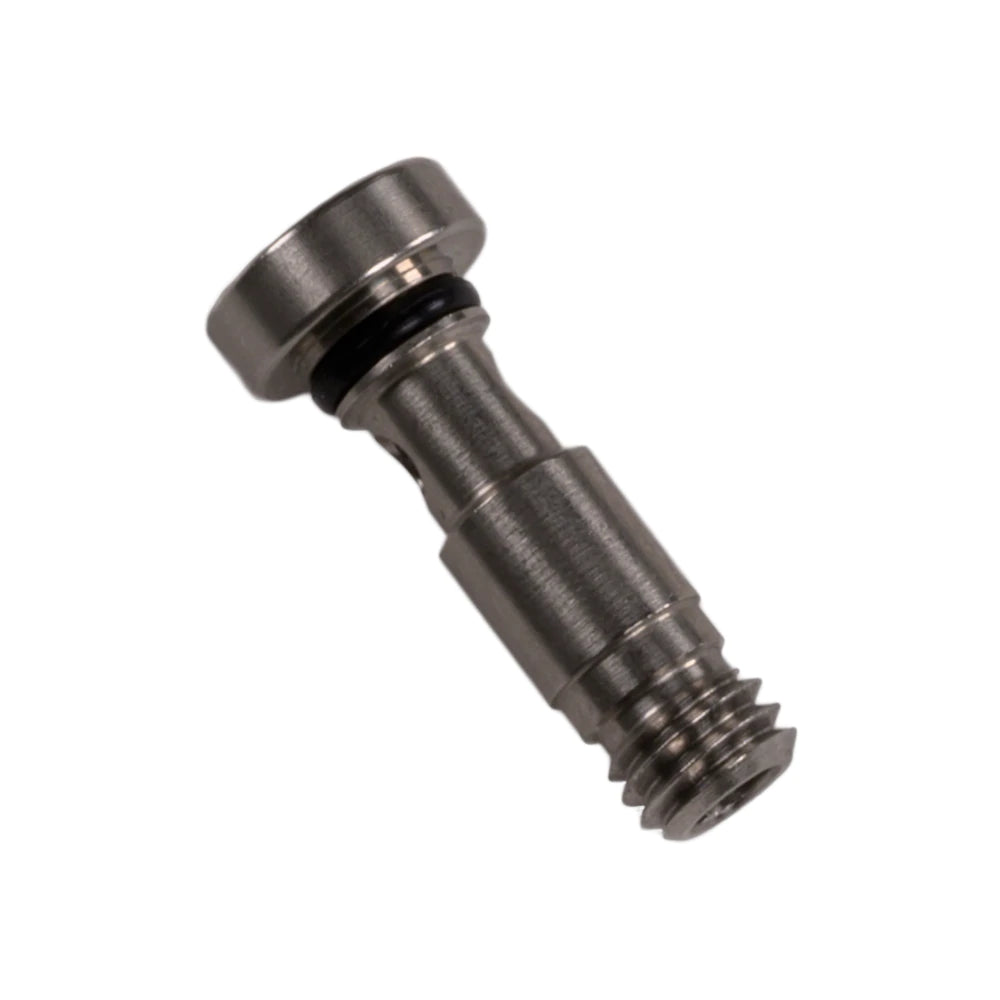 Tower Screw paintball