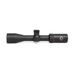 Elite Series 3.5-25×56 USA