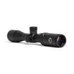 Elite Series 3.5-25×56 USA - Image 2