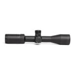 Elite Series 3.5-25×56 USA - Image 3