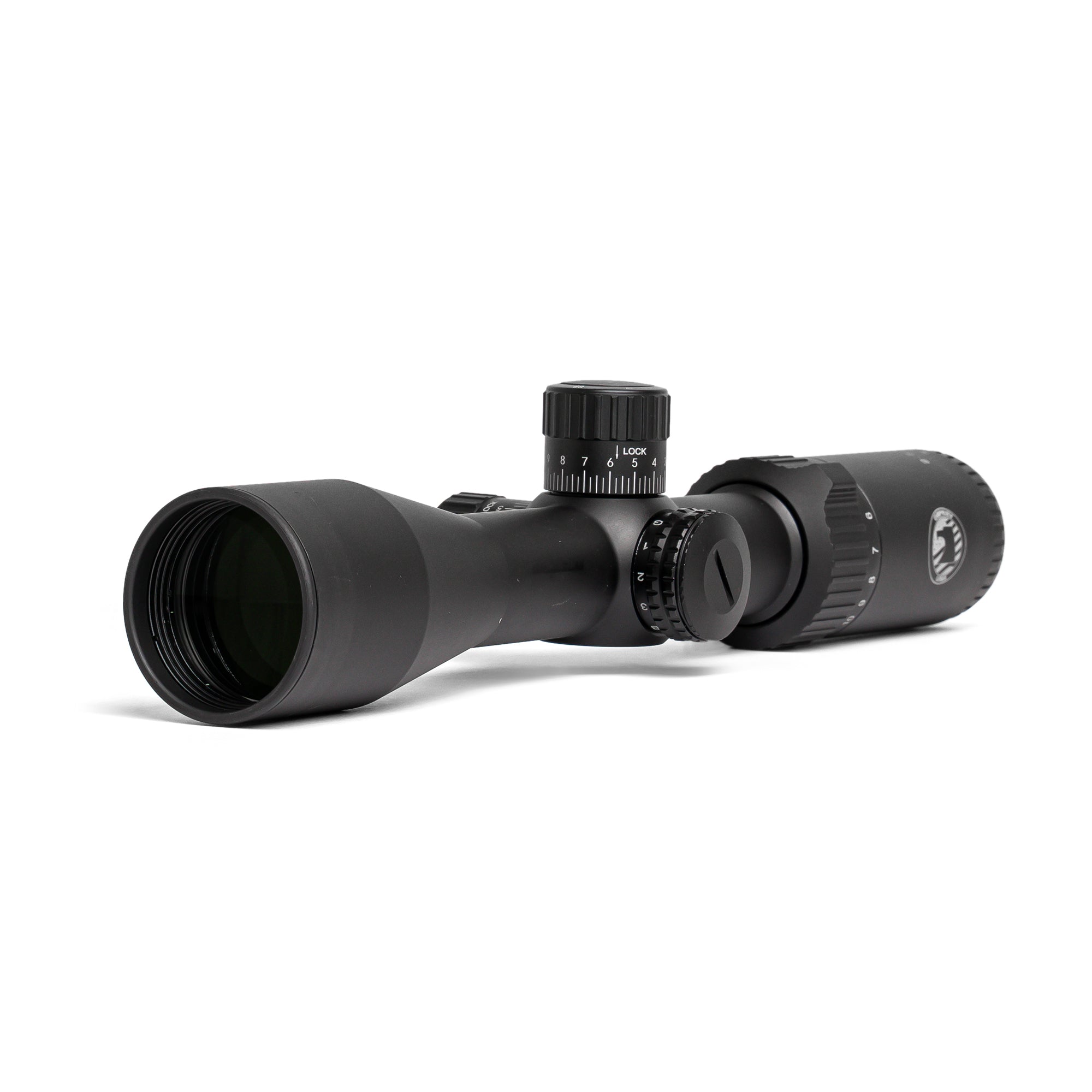 Elite Series 3.5-25×56 USA - Image 4