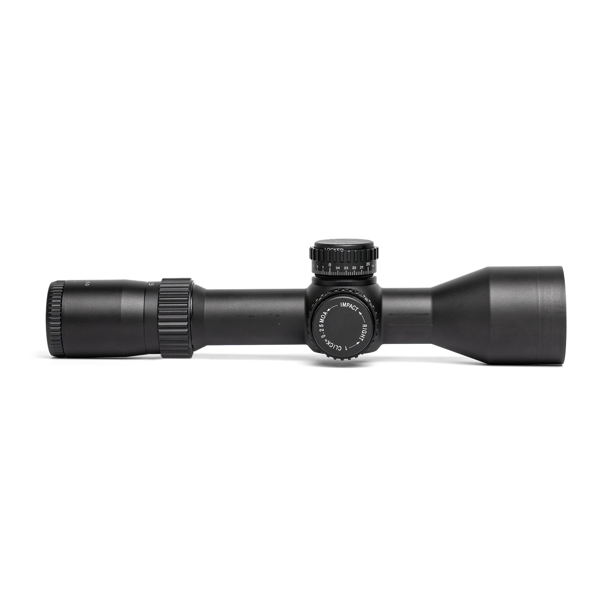 ED Glass 7-35×56 First Focal Plane USA - Image 4