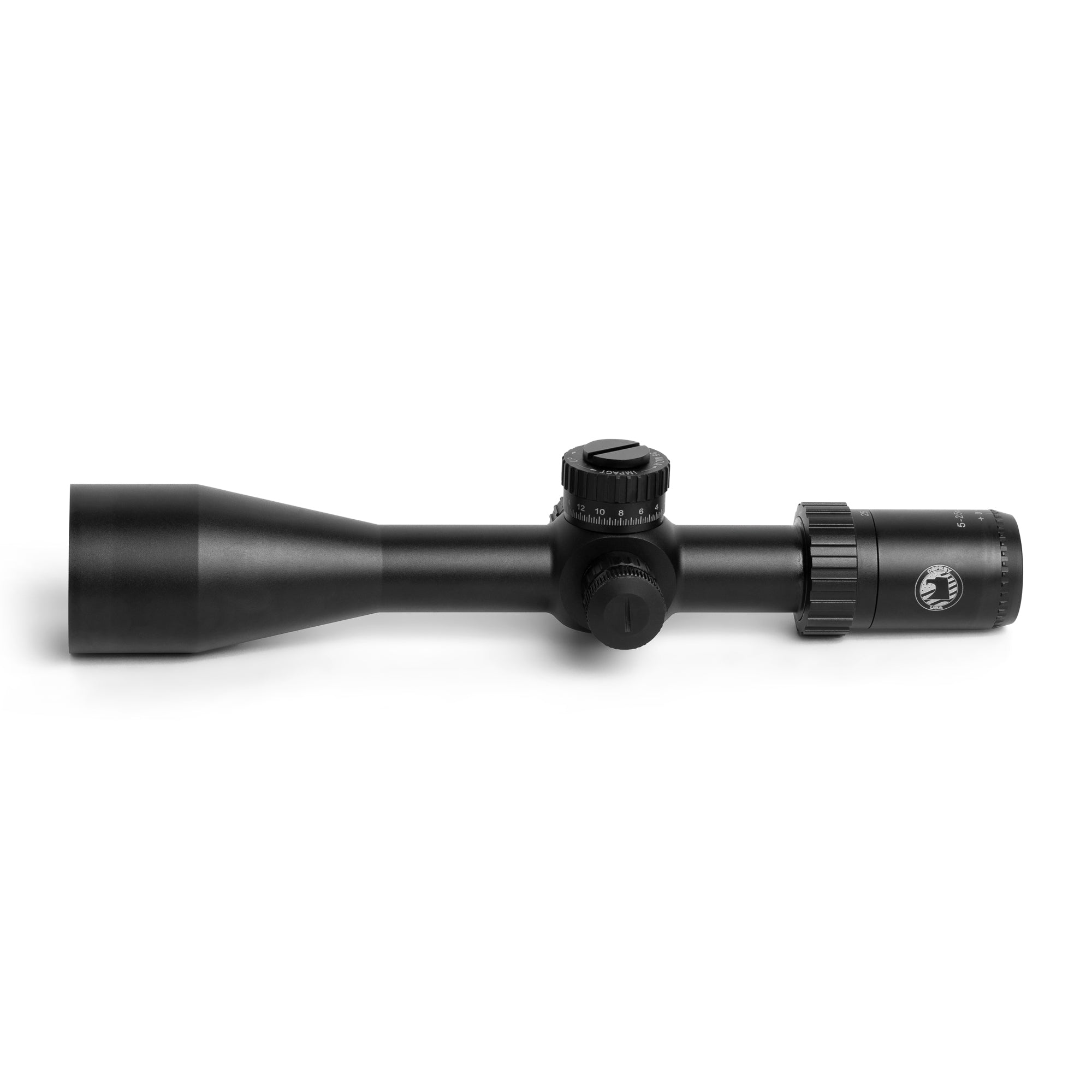Elite Series 5-25x56FFP USA - Image 3