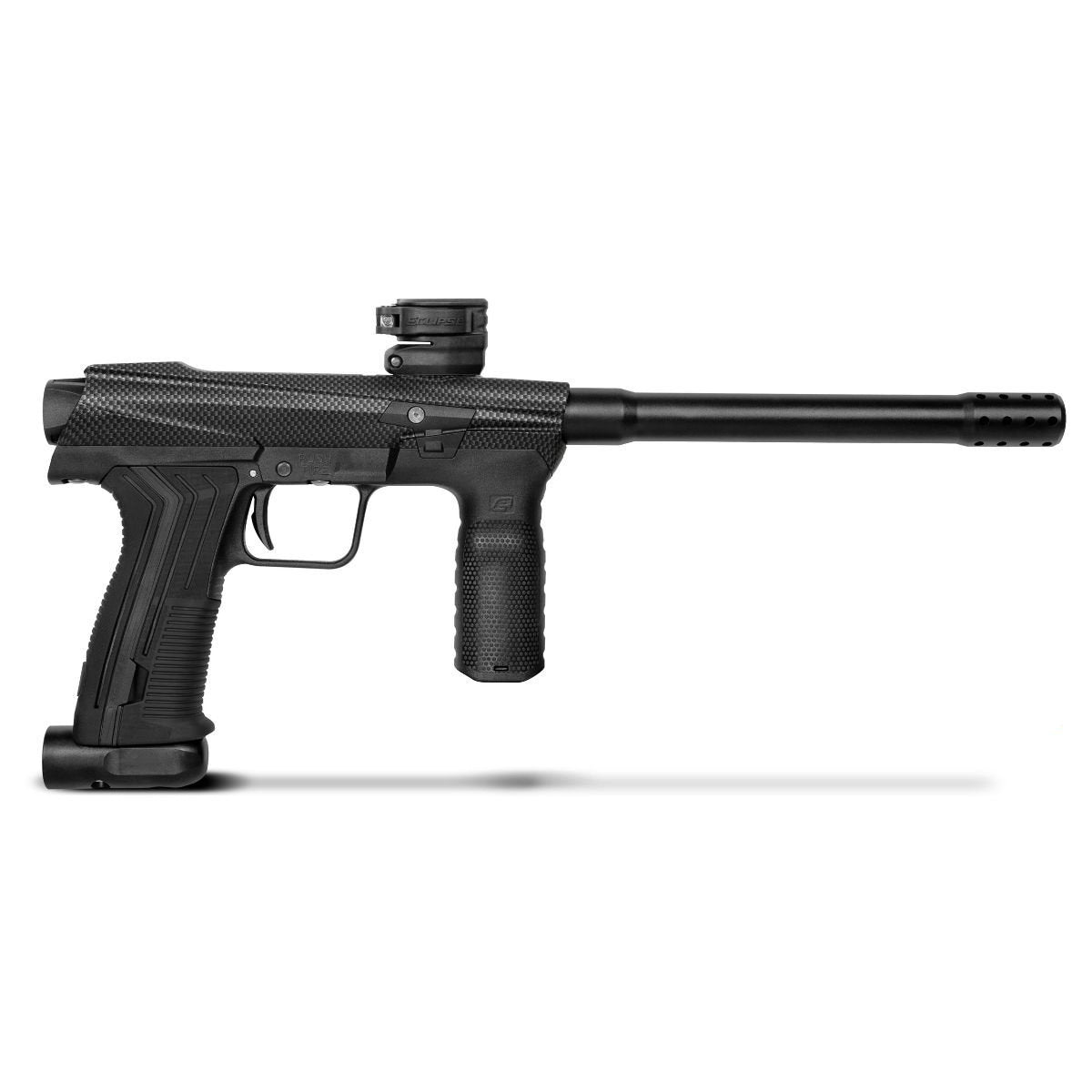 Planet Eclipse Emek Graphic Sport Body