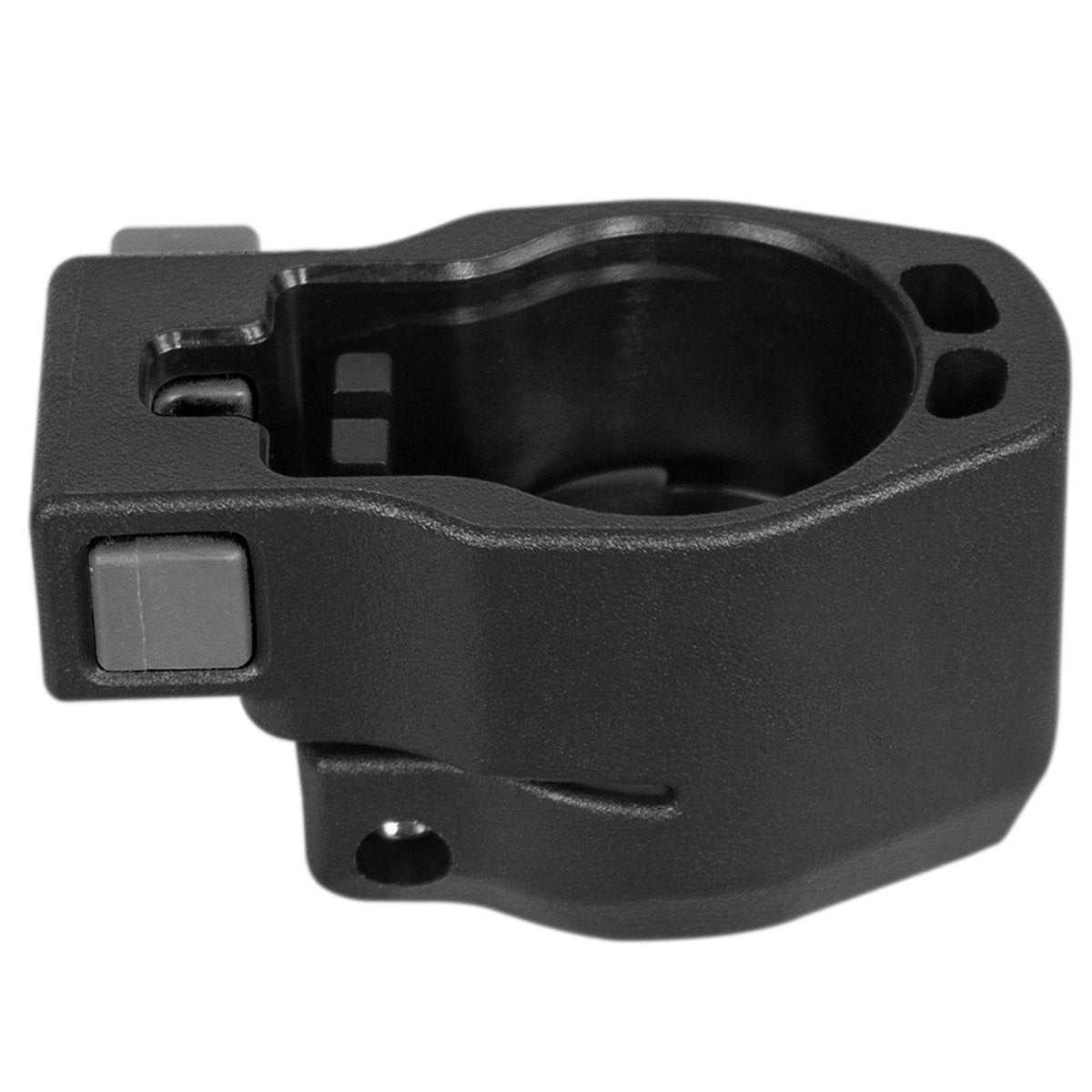 Eclipse Pal Qd Feed Neck - Image 2
