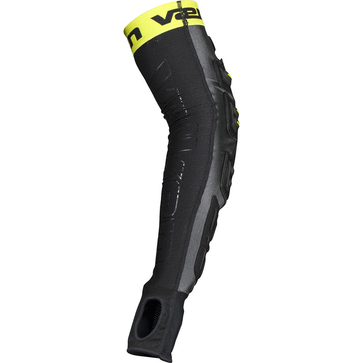 Valken Phantom Agility Paintball Elbow Pads - Image 3