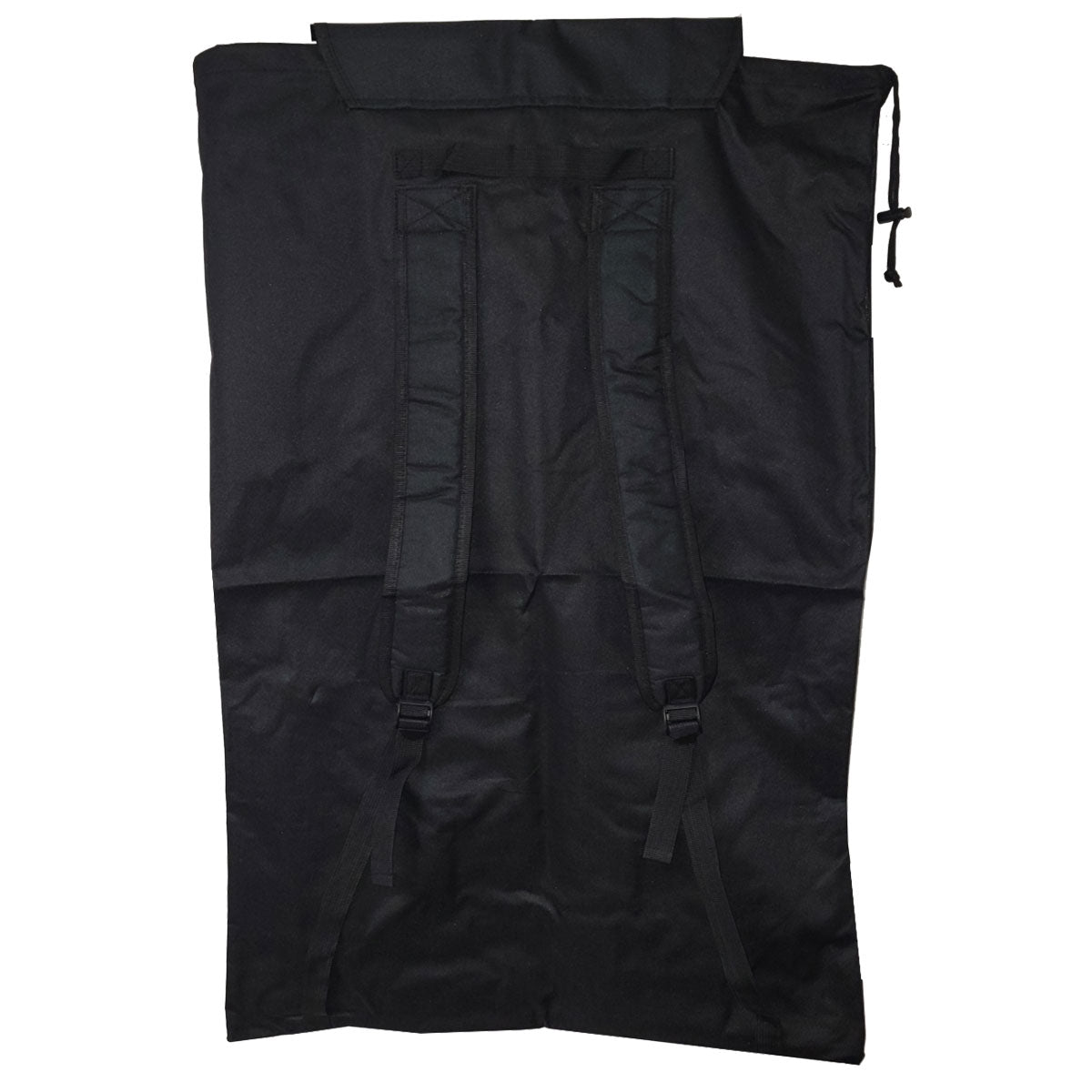 The Everything Bag, V2 | Social Paintball - Image 2