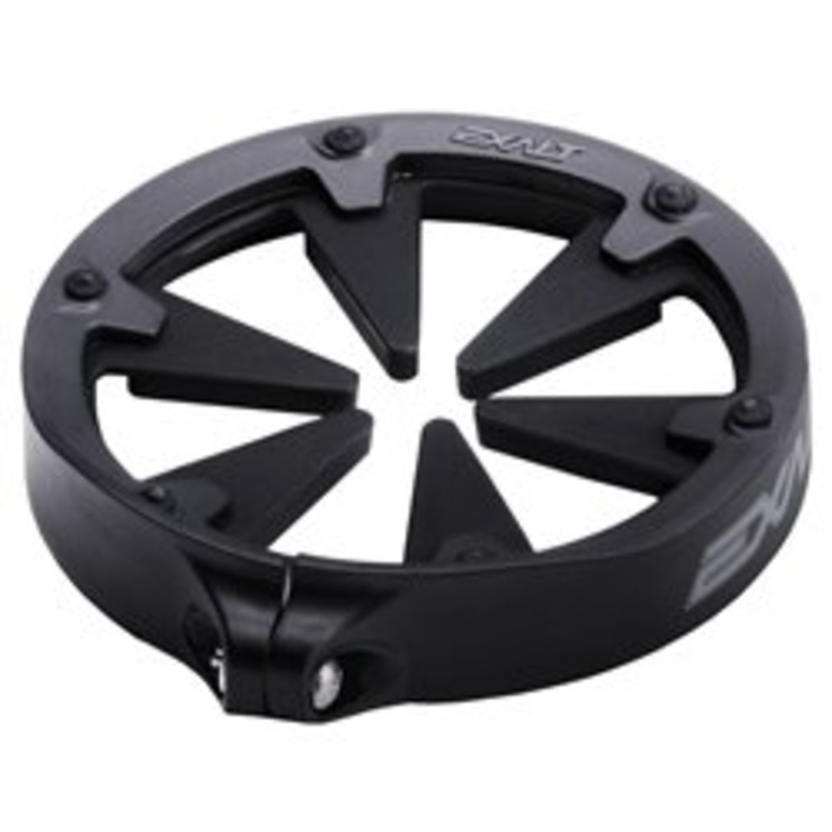 Exalt Universal Feedgate Paintball Loader Accessory