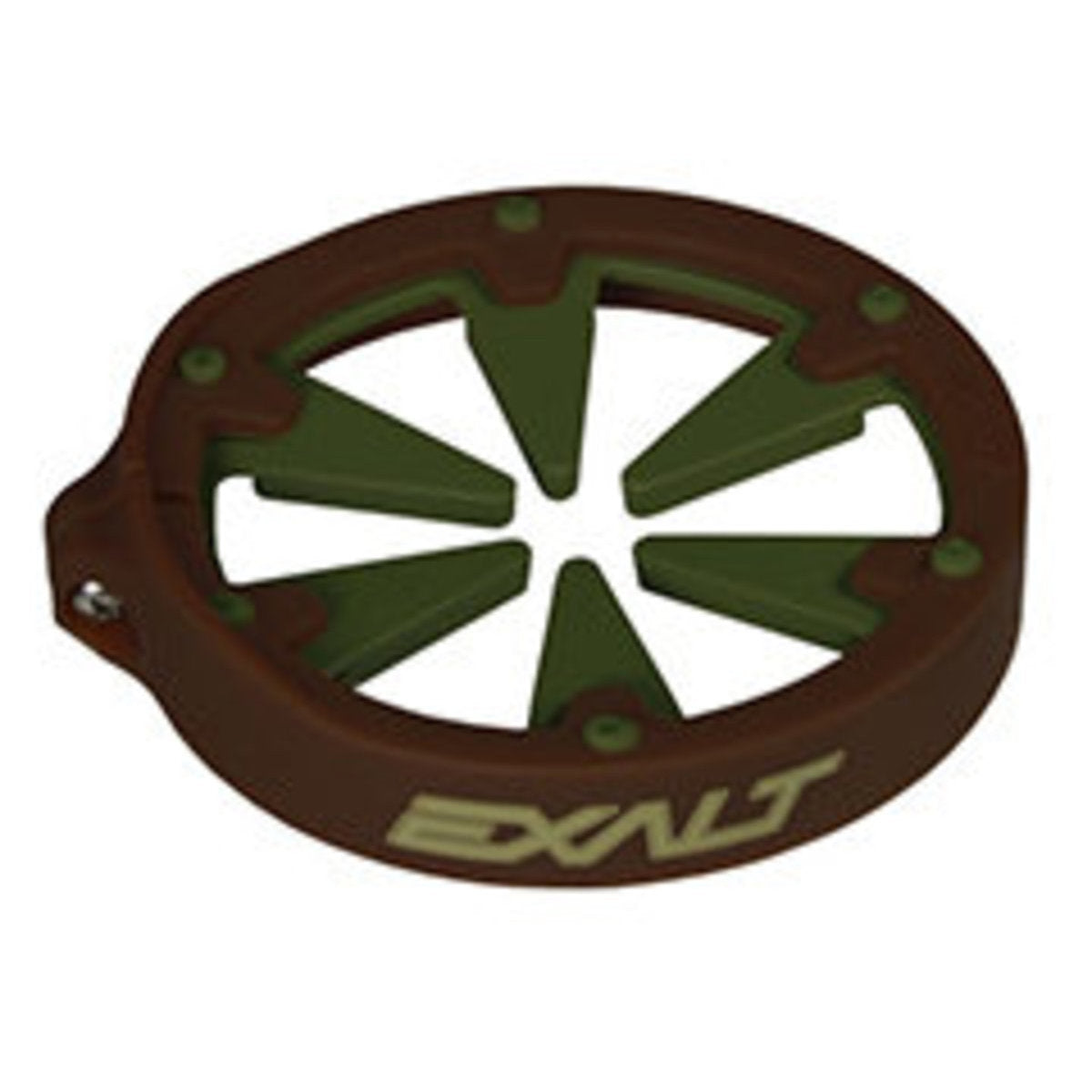 Exalt Universal Feedgate Paintball Loader Accessory - Image 2