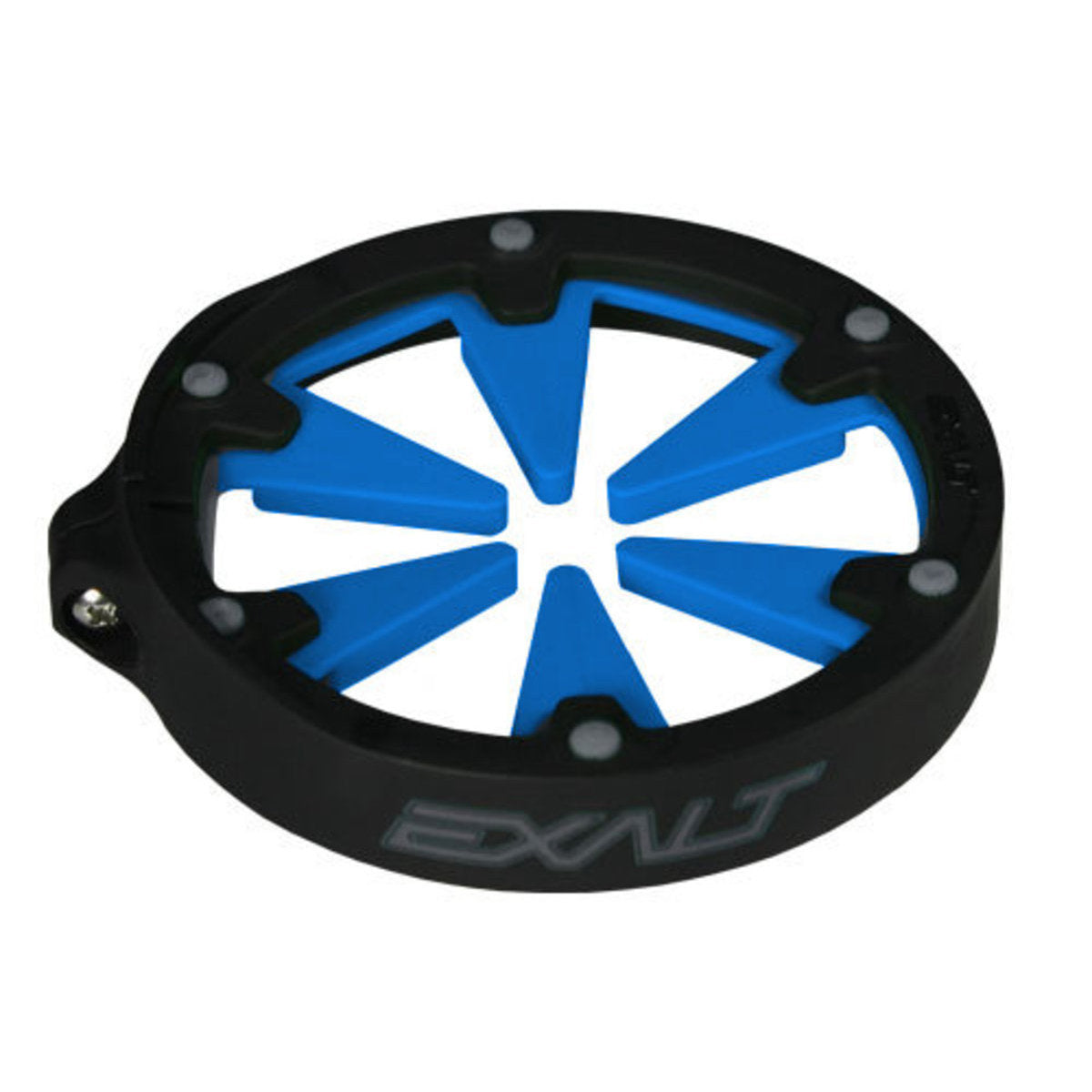 Exalt Universal Feedgate Paintball Loader Accessory - Image 3
