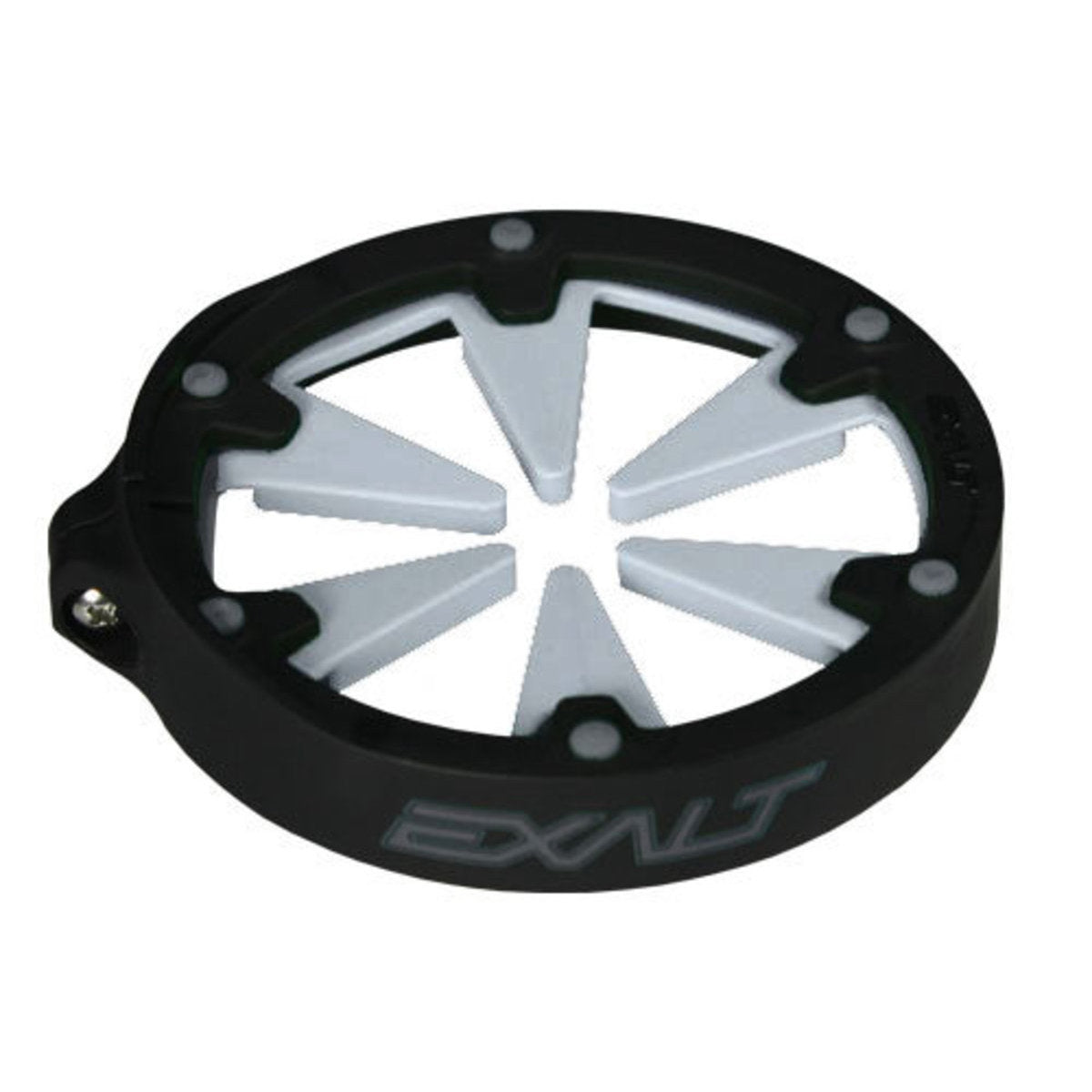 Exalt Universal Feedgate Paintball Loader Accessory - Image 4