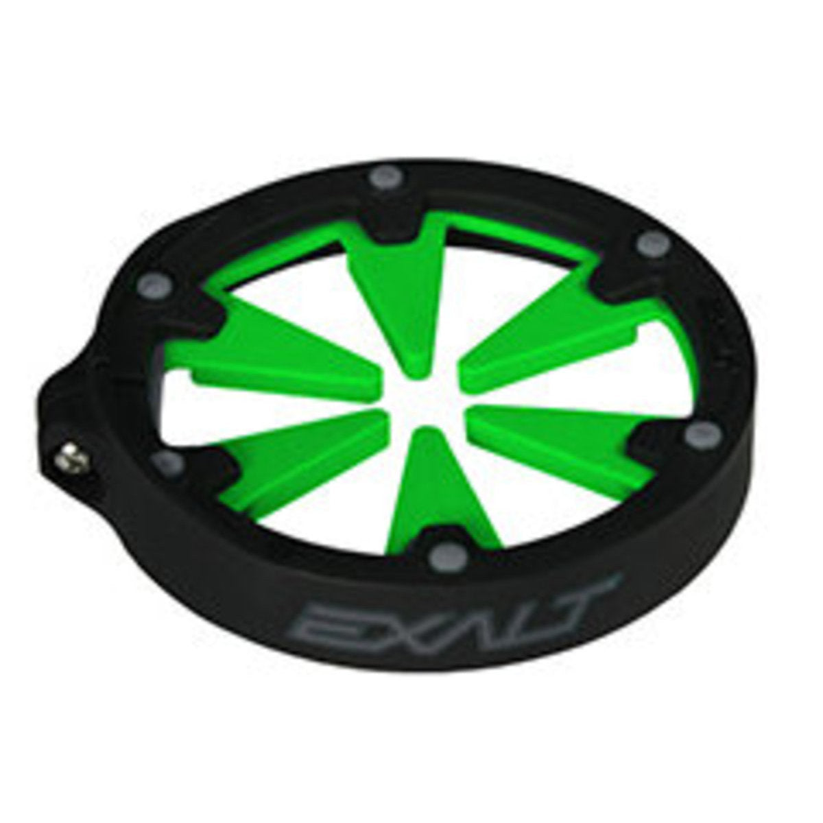 Exalt Universal Feedgate Paintball Loader Accessory - Image 5