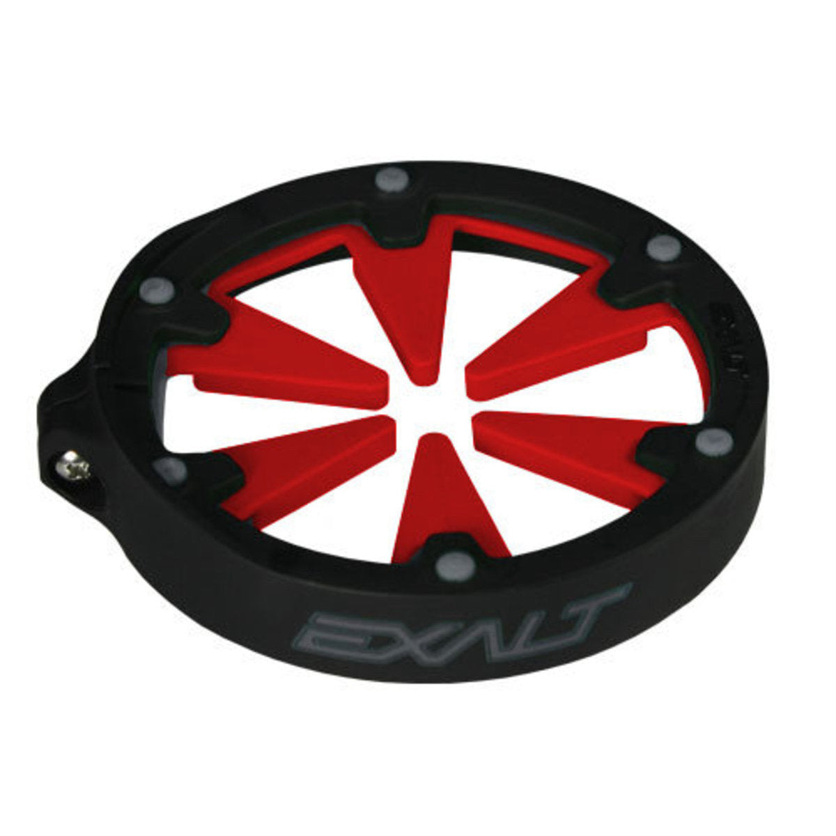 Exalt Universal Feedgate Paintball Loader Accessory - Image 6