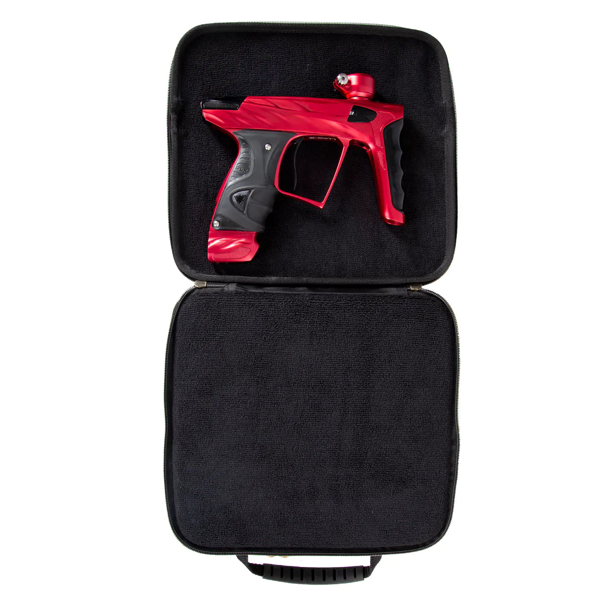 HK Exo Marker Case 2.0 | Paintball Marker Case | Paintball Gun Case - Image 5