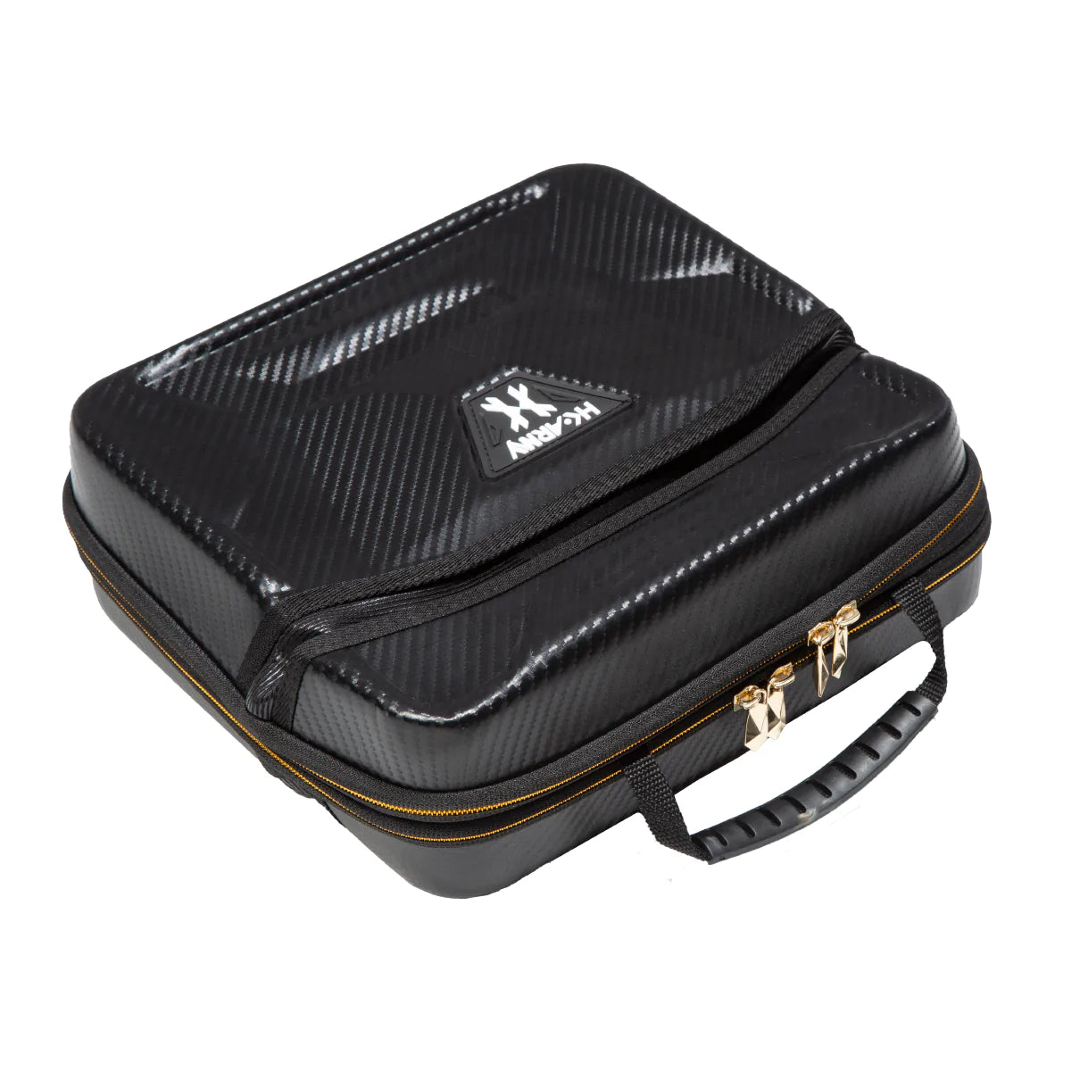 HK Exo Marker Case 2.0 | Paintball Marker Case | Paintball Gun Case - Image 6