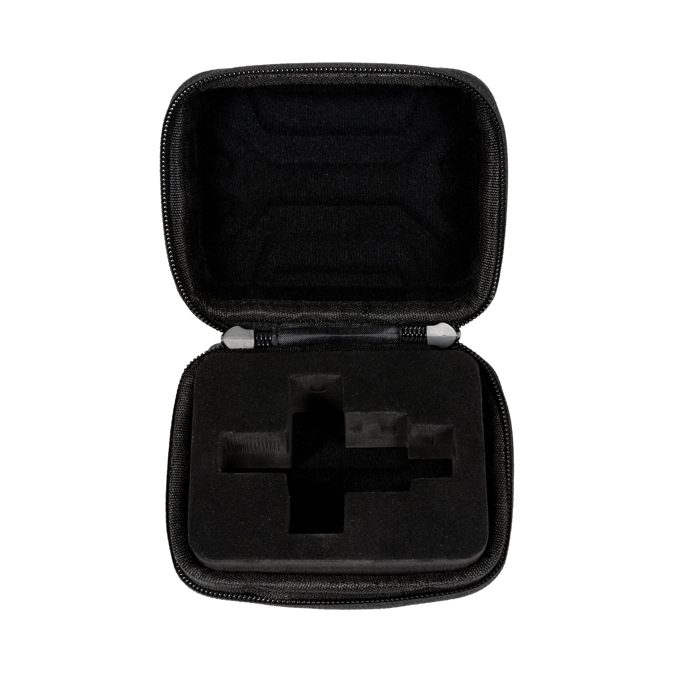 AEROLITE ELITE PRO REG - ORBIT - BLACK/RED | output pressure 450-650psi | HK Air Tank Regulator - Image 8