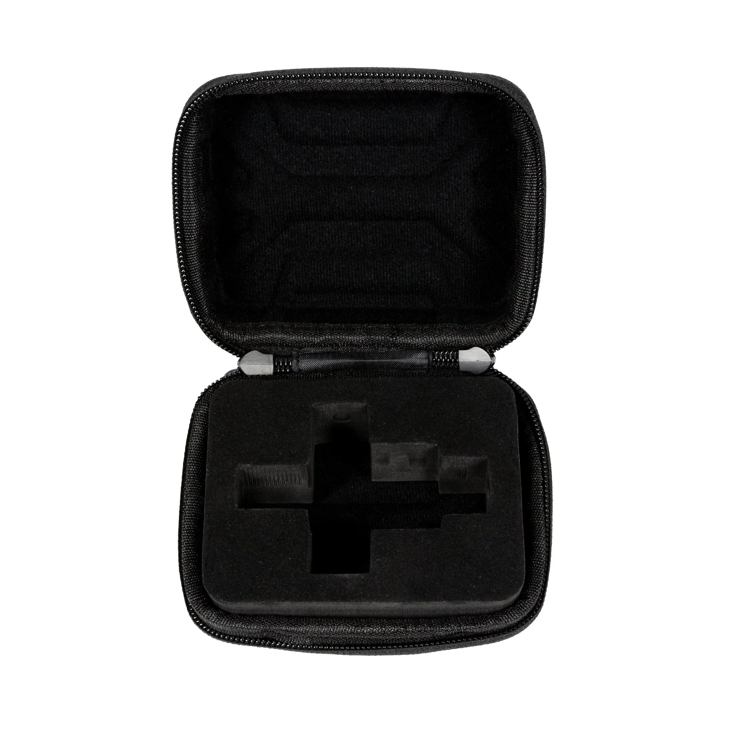 AEROLITE ELITE PRO REG - NOVA - GOLD/BLACK | output pressure 450-650psi | HK Air Tank Regulator - Image 6