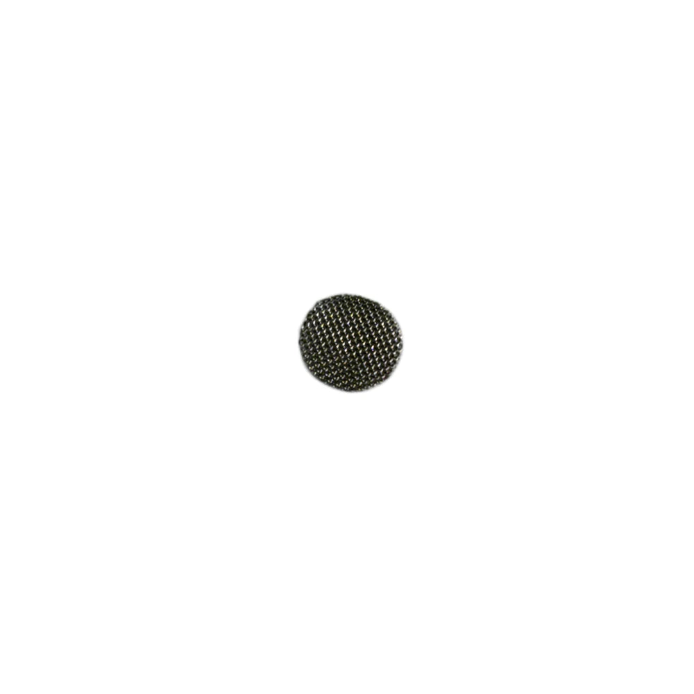Flt004 - Filter Shocker Trigger Frame