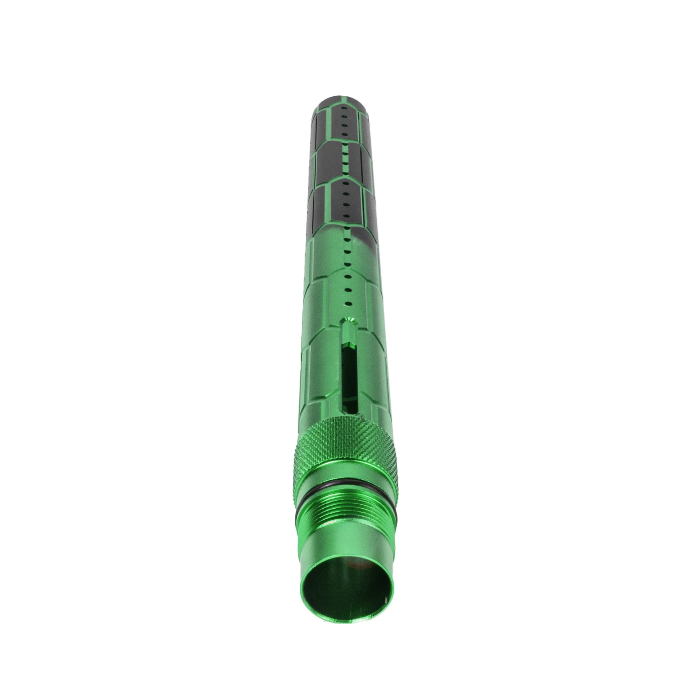 Freak XL Elite Nexus Barrel Tip | Color: Green/Black Fade - Image 6