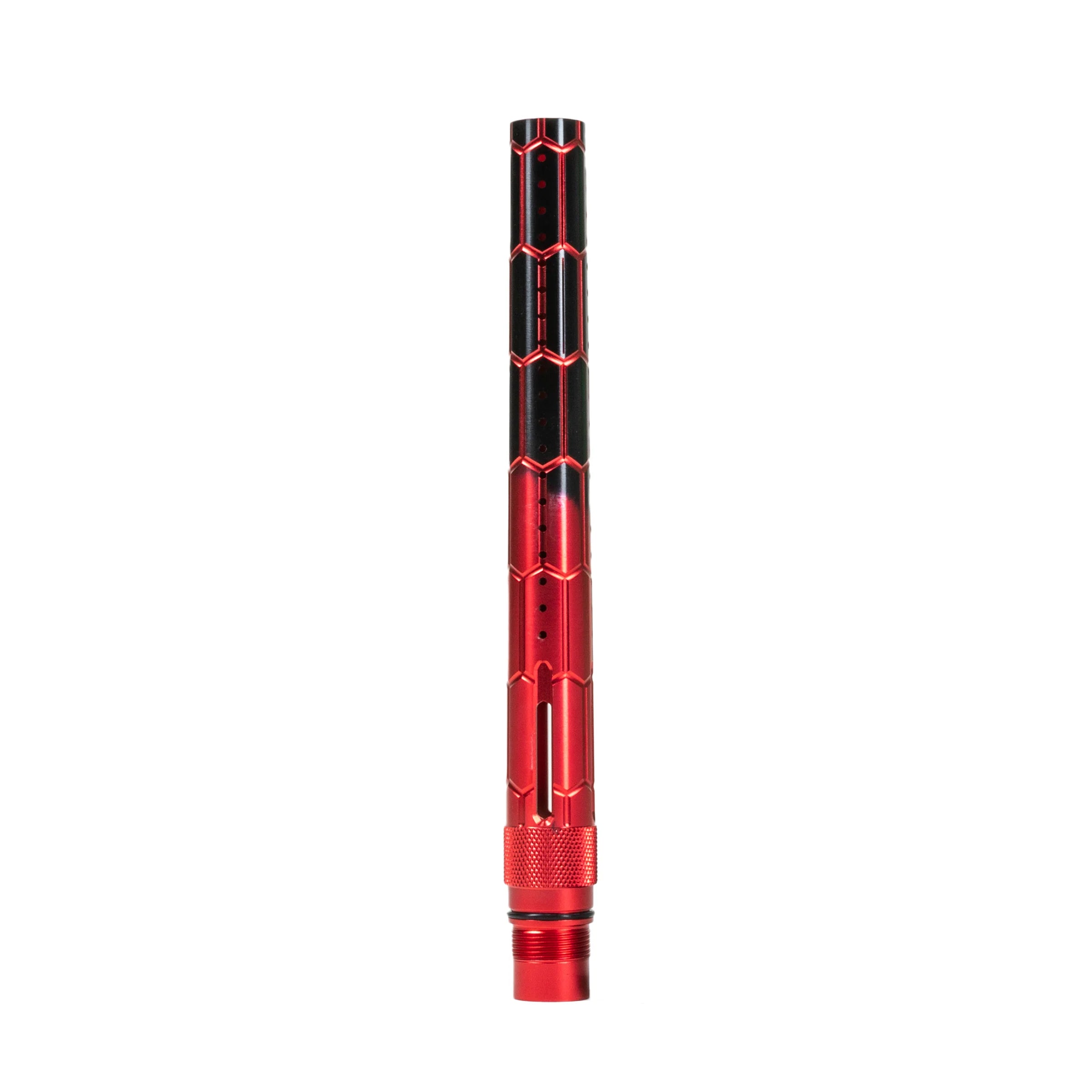 Freak XL Elite Nexus Barrel Tip | Color: Red/Black Fade - Image 5