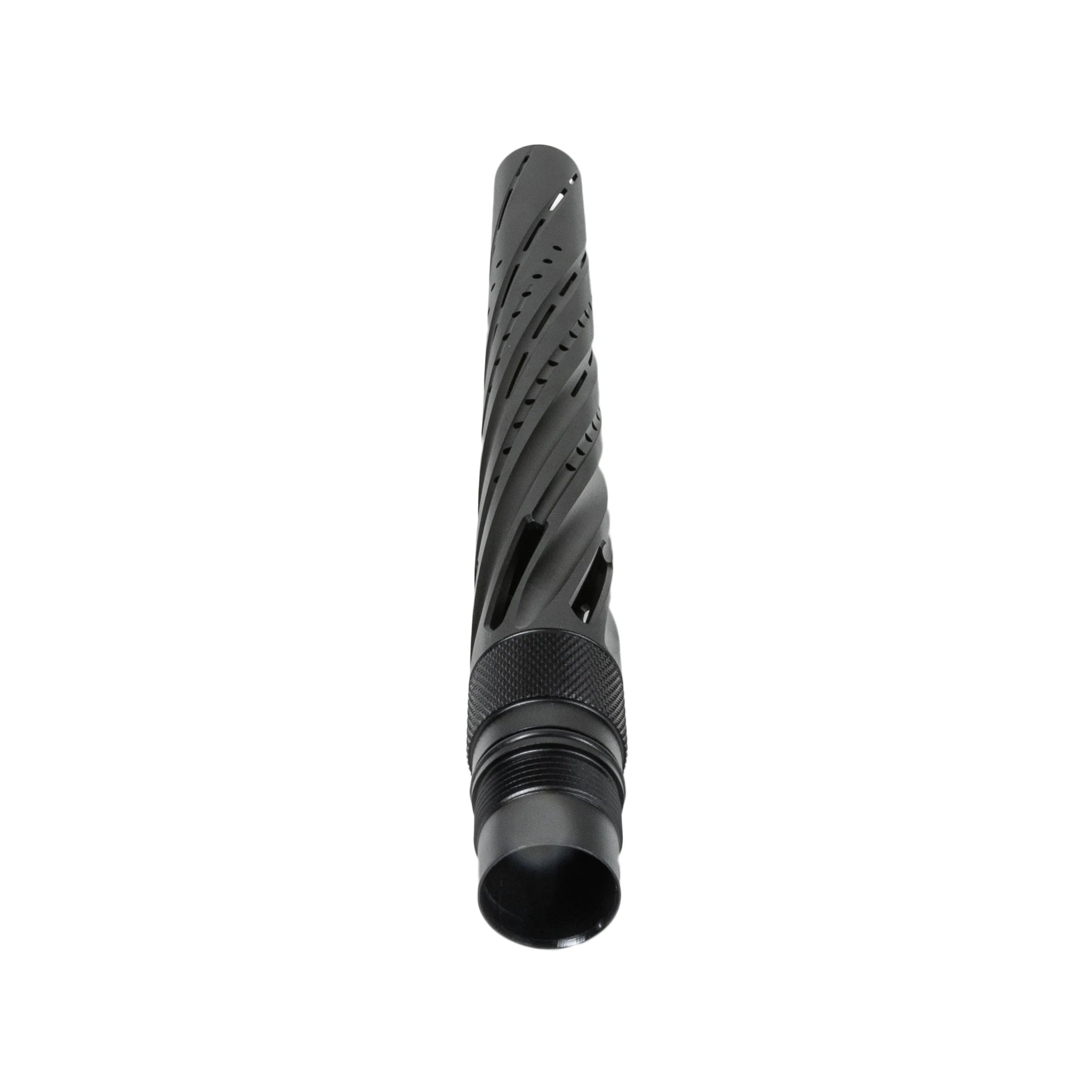 Freak XL Elite Orbit Barrel Tip | Color: Black/Black - Image 5