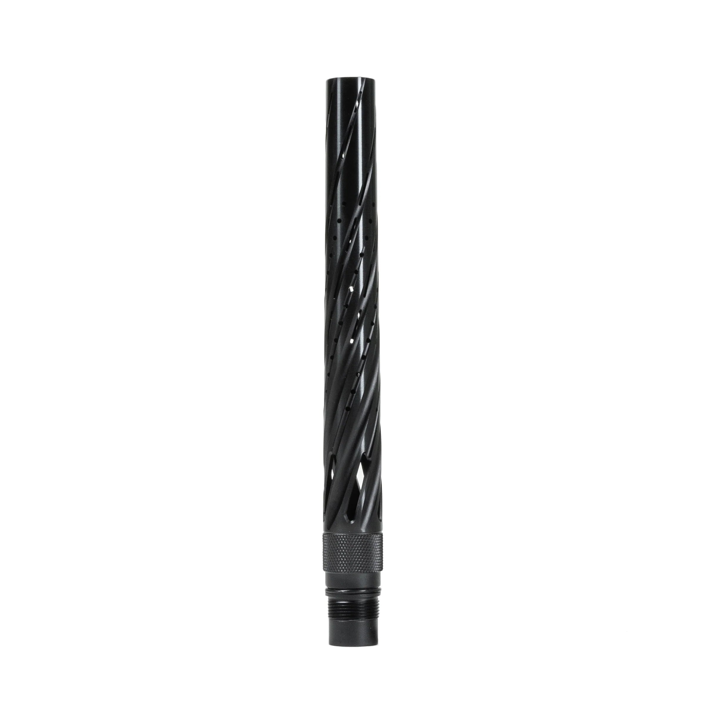 Freak XL Elite Orbit Barrel Tip | Color: Black/Black - Image 6