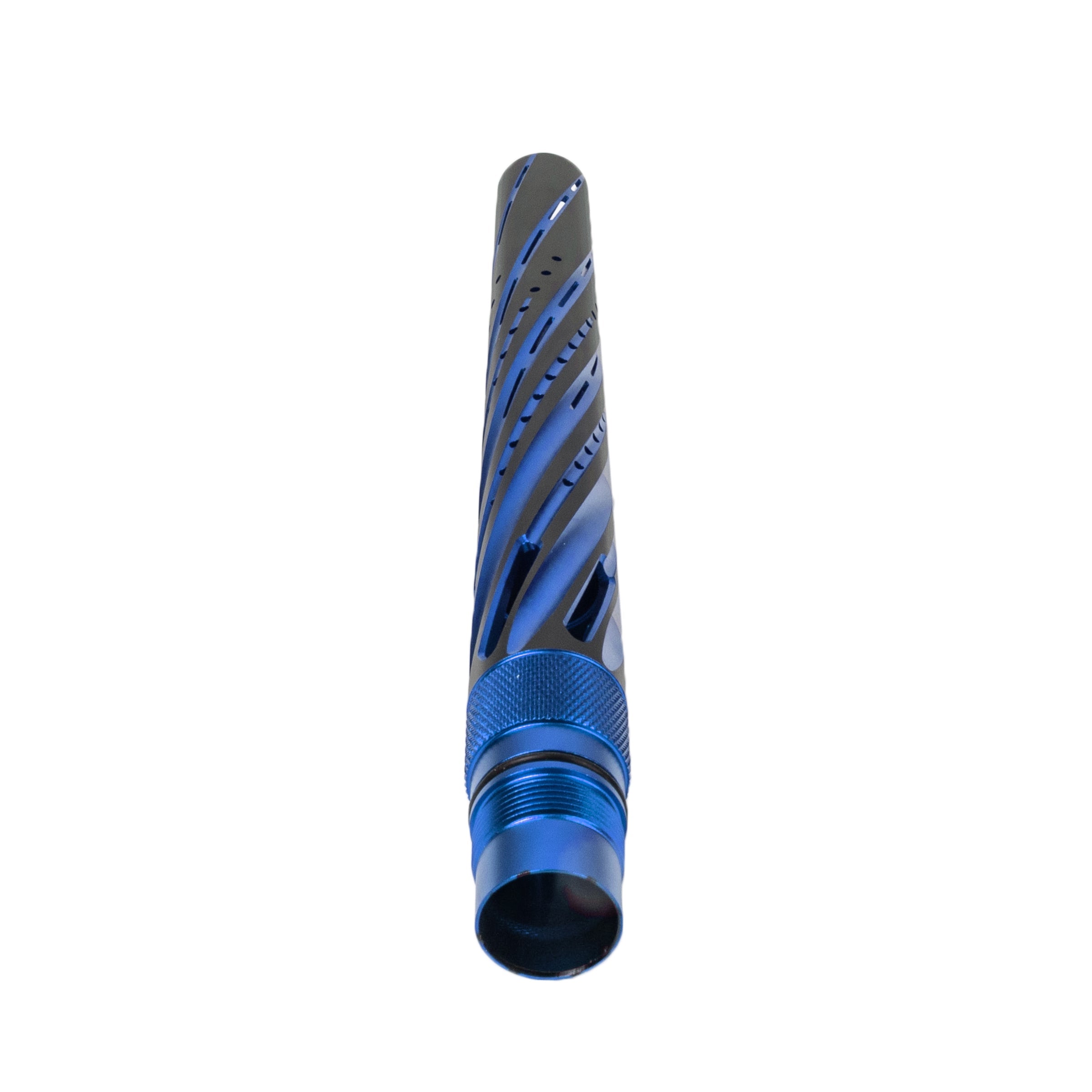 FXL Elite Orbit Barrel Tip - Dust Blue/Black - Image 5