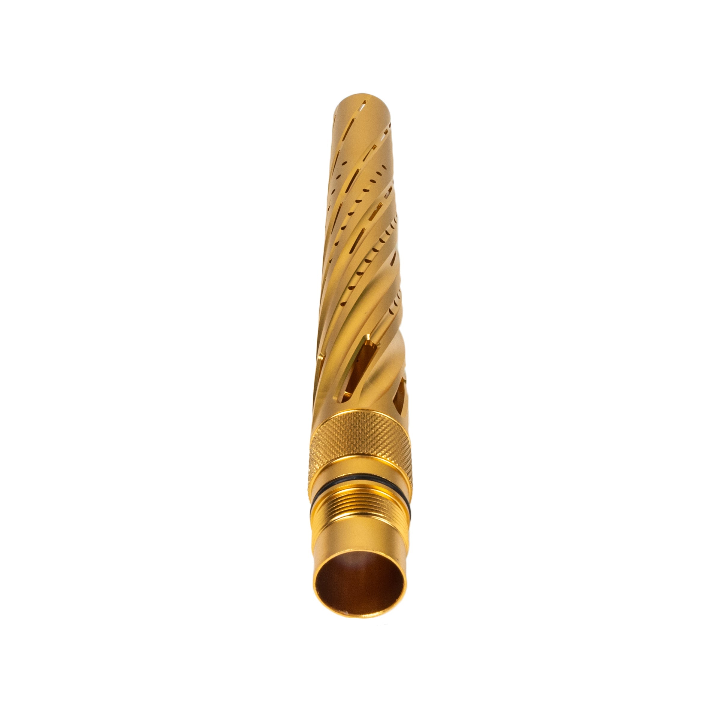 FXL Elite Orbit Barrel Tip - Dust Gold/Gold - Image 4