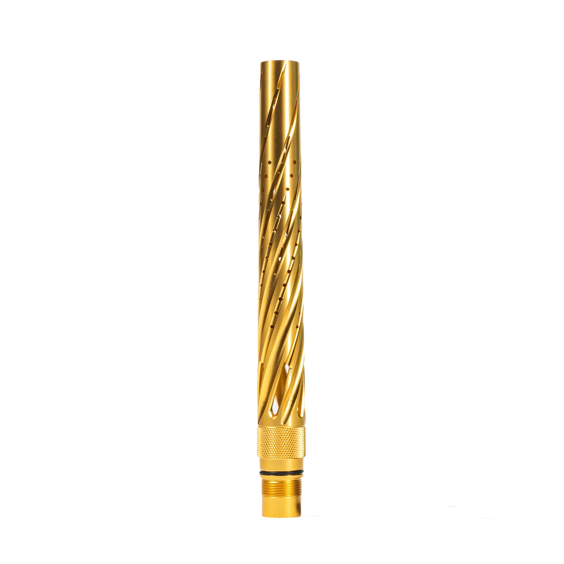 FXL Elite Orbit Barrel Tip - Dust Gold/Gold - Image 5