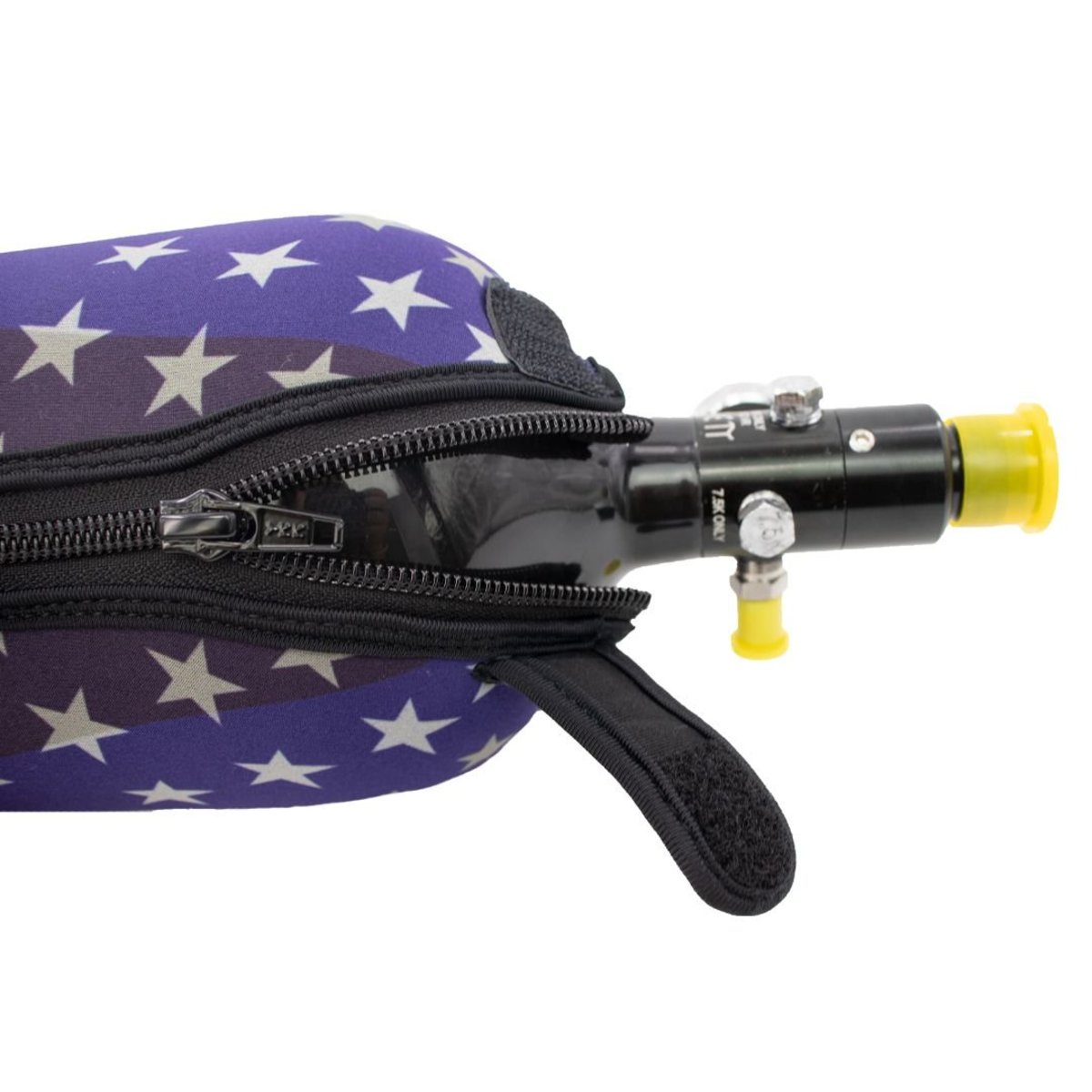 Valken Fate Gfx Tank Cover - Merica ™ - Image 3