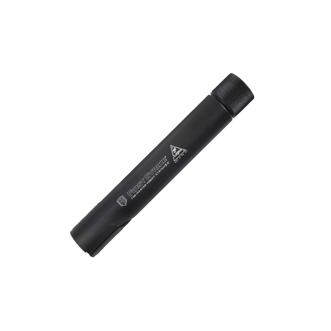 First Strike Fsc Freak Insert Barrel | Paintball Barrel First Strike - Image 2