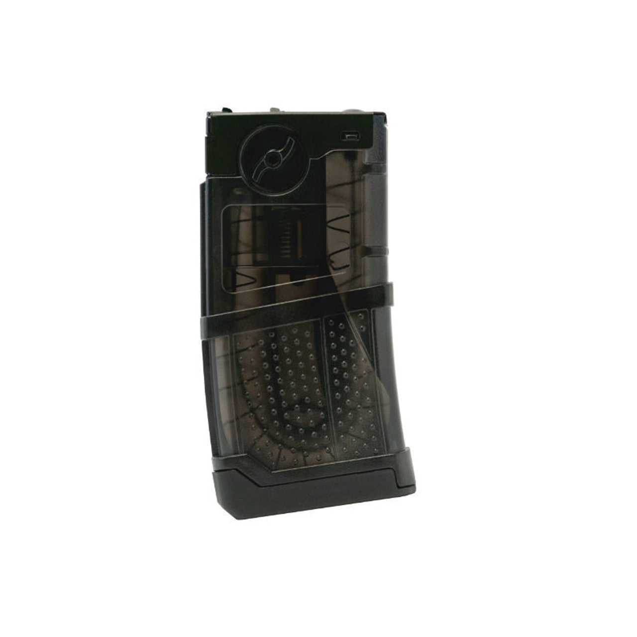 First Strike T15 11 Round Magazine V2 / Smoke | First Strike Magazine