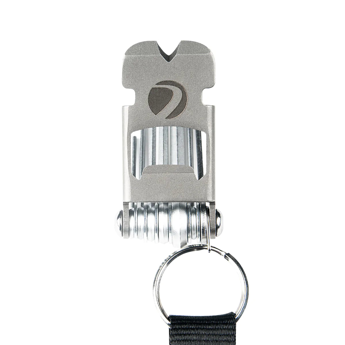 FLEX MULTI-TOOL