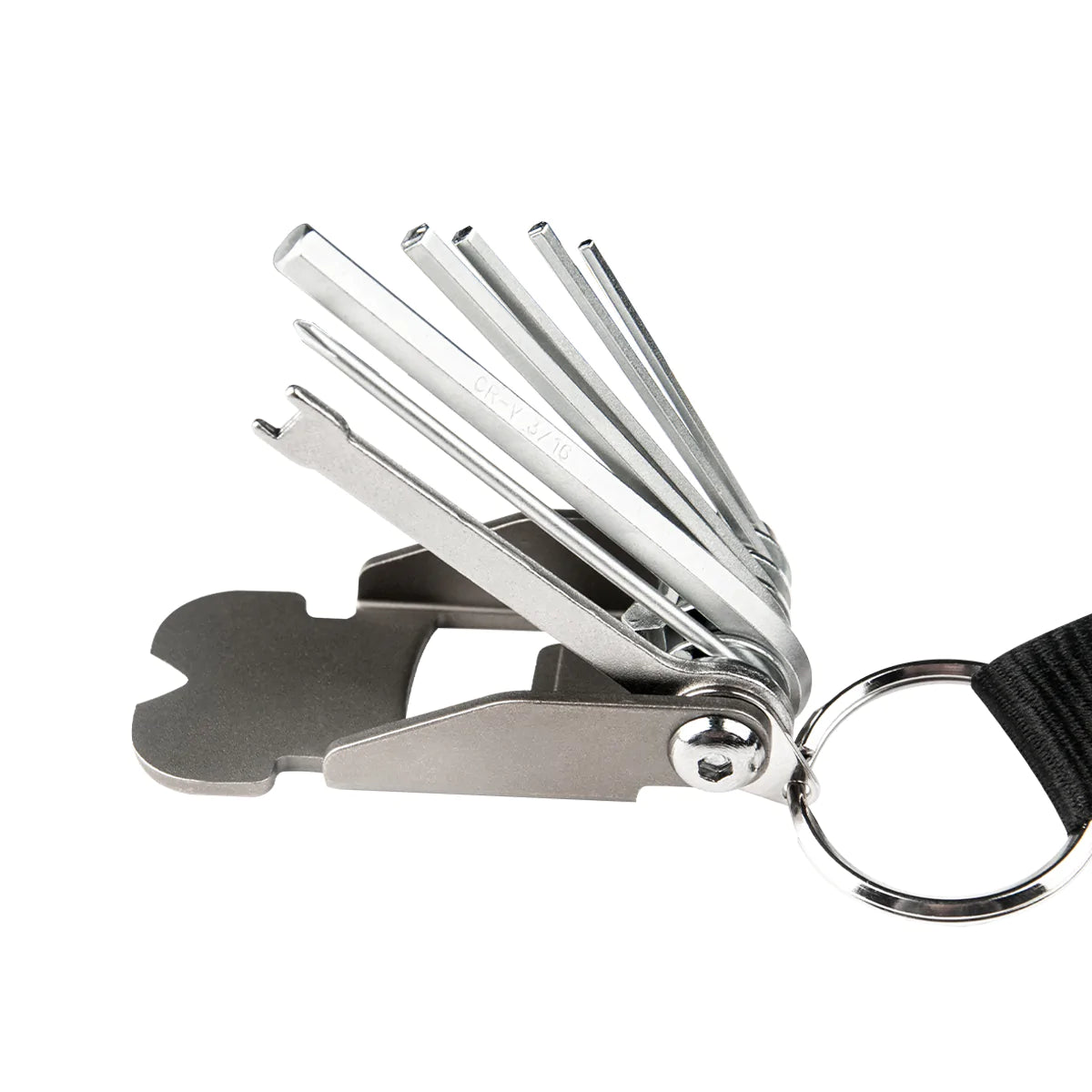 FLEX MULTI-TOOL