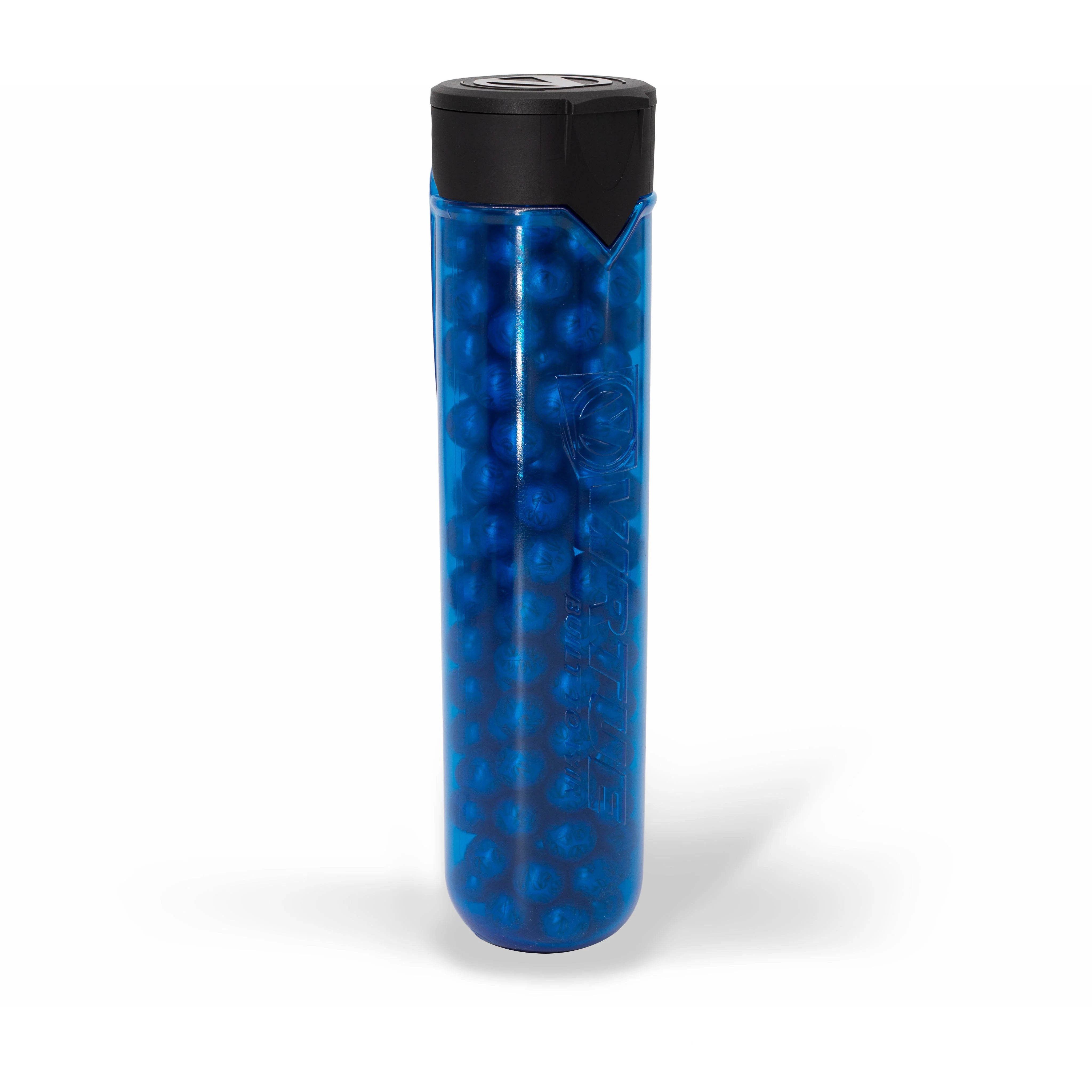Virtue Flip 170 Round Pods - 4-Pack | Blue - Image 4