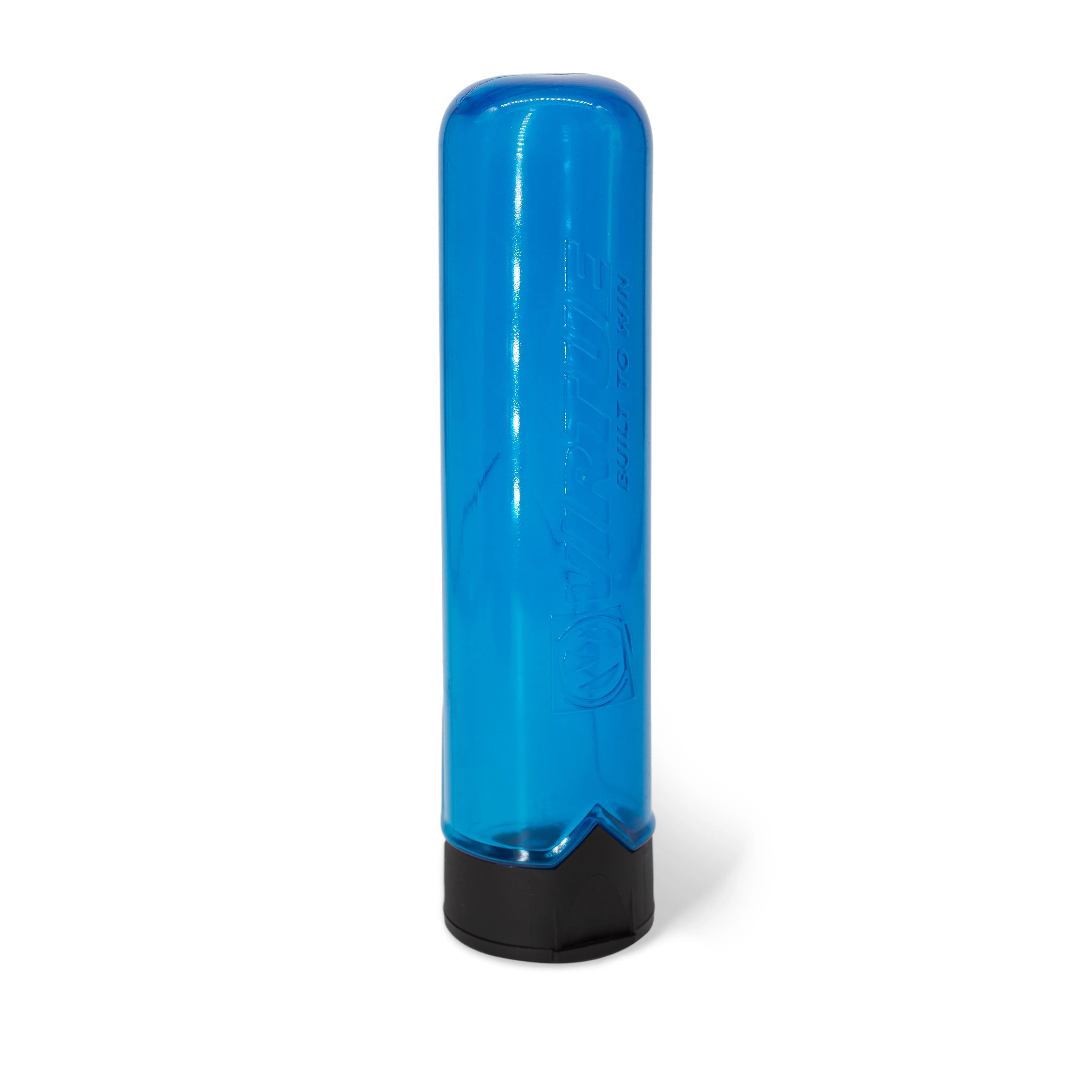 Virtue Flip 170 Round Pods - 4-Pack | Blue - Image 5