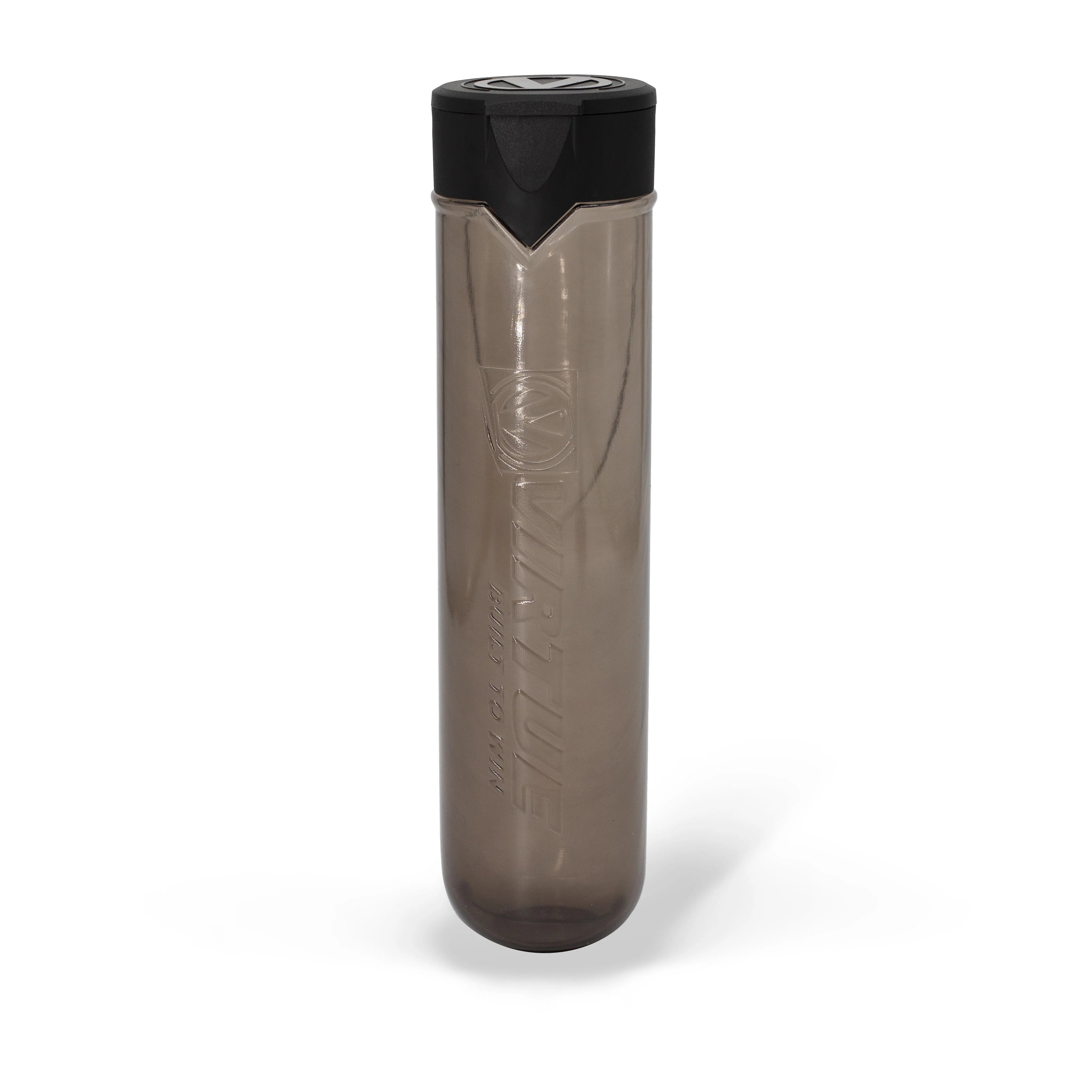 Virtue Flip 170 Round Pods - 4-Pack | Smoke - Image 3