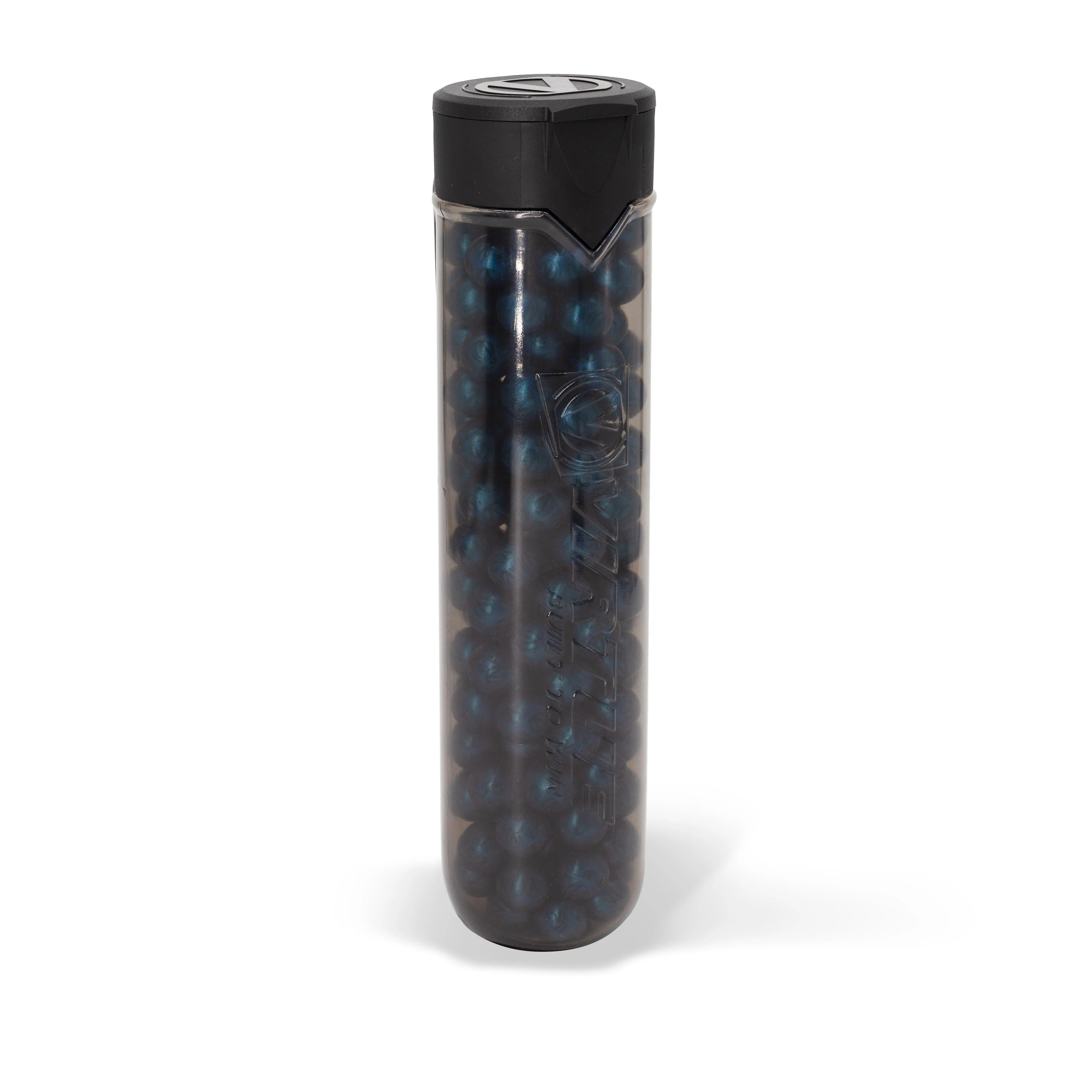 Virtue Flip 170 Round Pods - 4-Pack | Smoke - Image 4