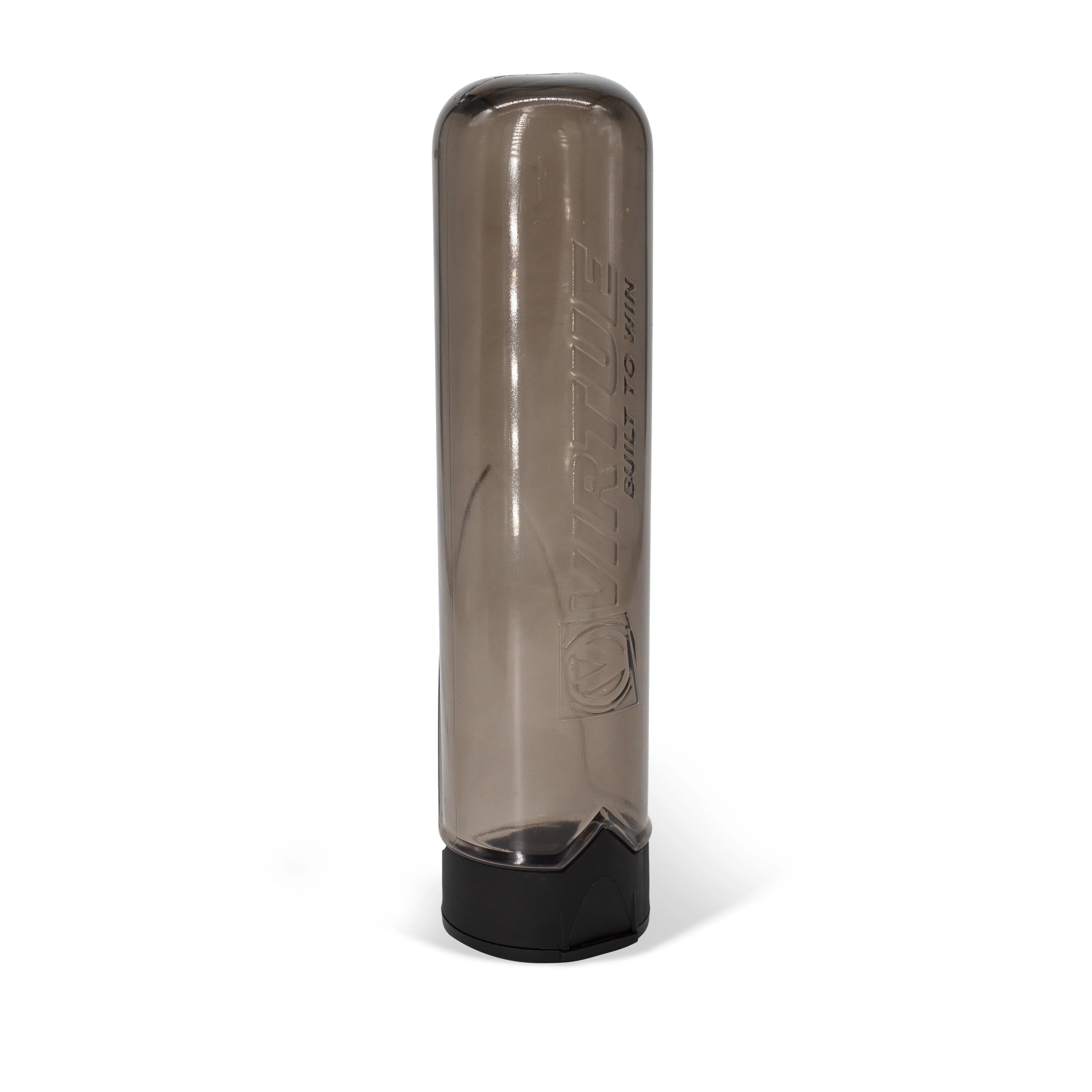 Virtue Flip 170 Round Pods - 4-Pack | Smoke - Image 5
