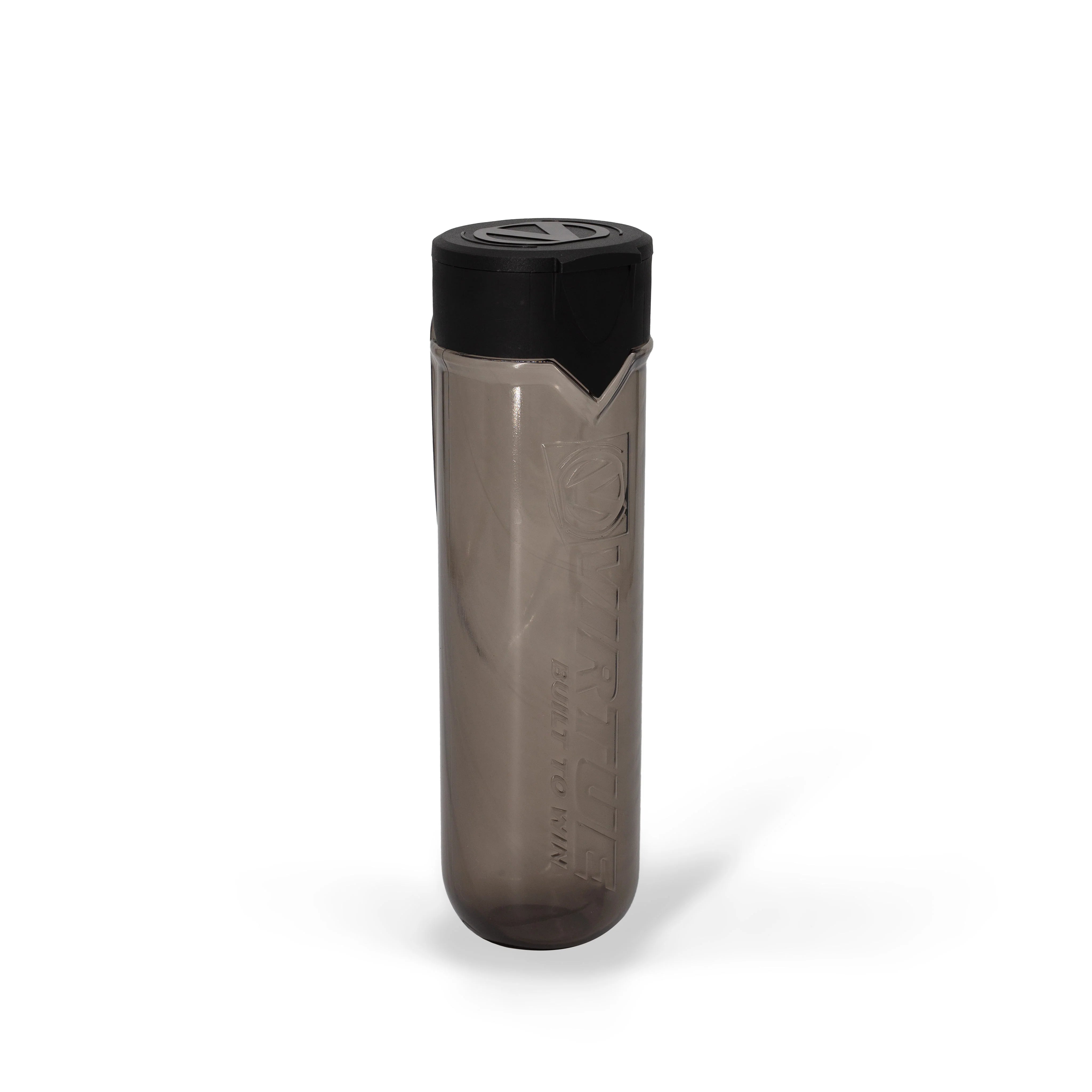 Virtue Flip 140 Round Pods - 4-Pack | Smoke - Image 3
