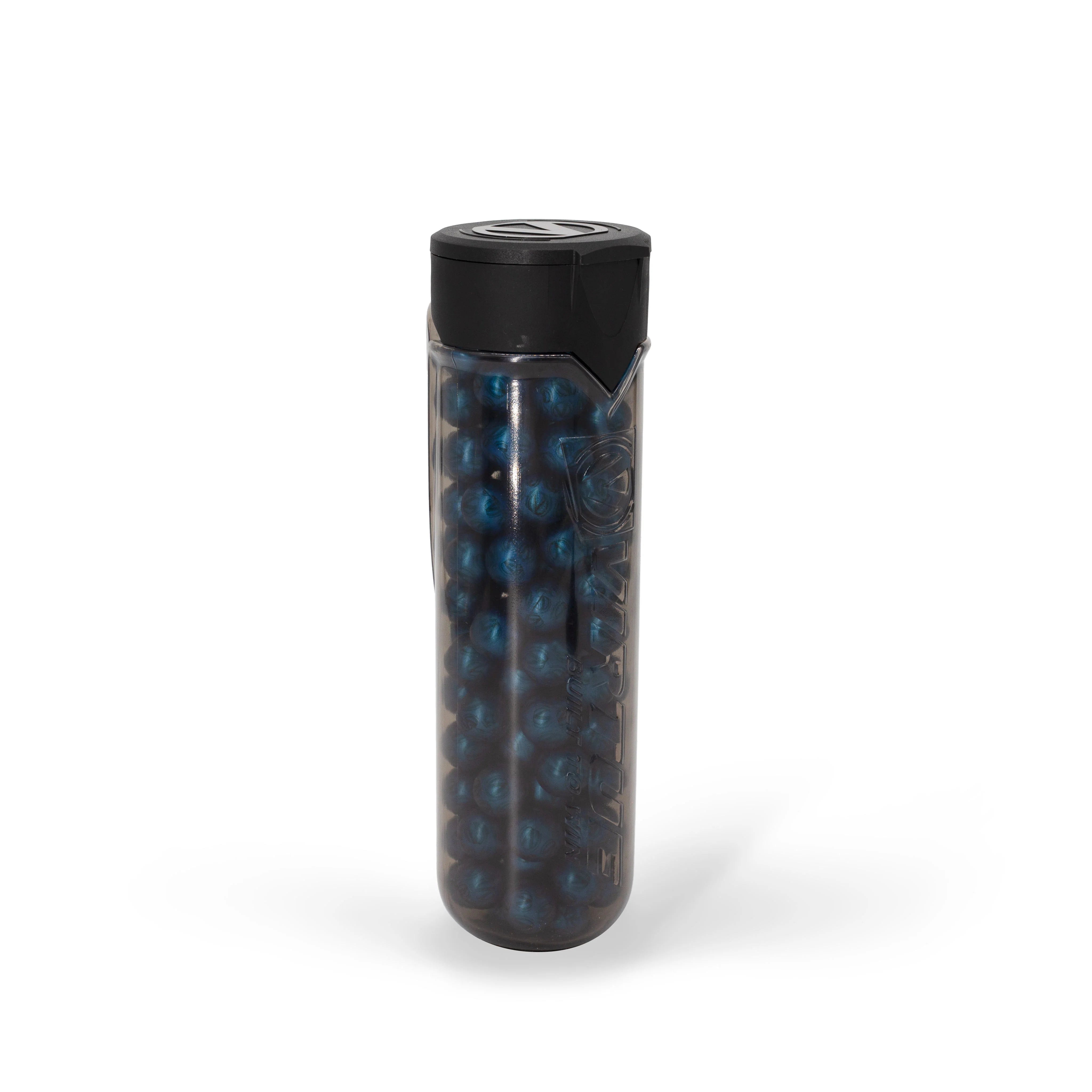Virtue Flip 140 Round Pods - 4-Pack | Smoke - Image 4