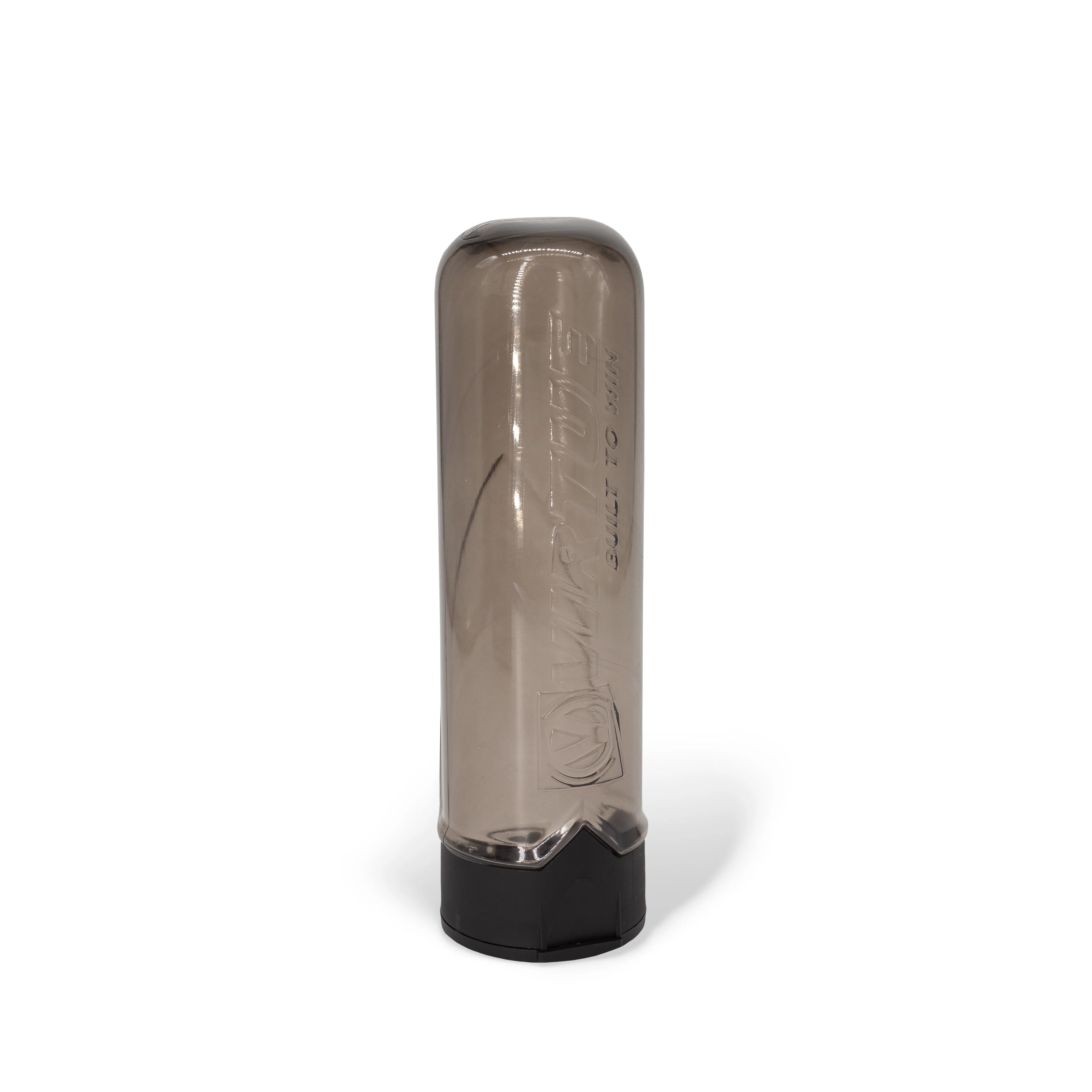 Virtue Flip 140 Round Pods - 4-Pack | Smoke - Image 5
