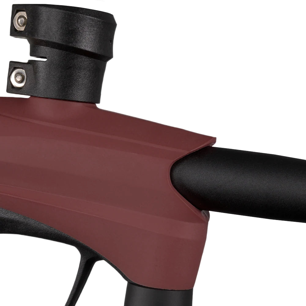 paintball gun