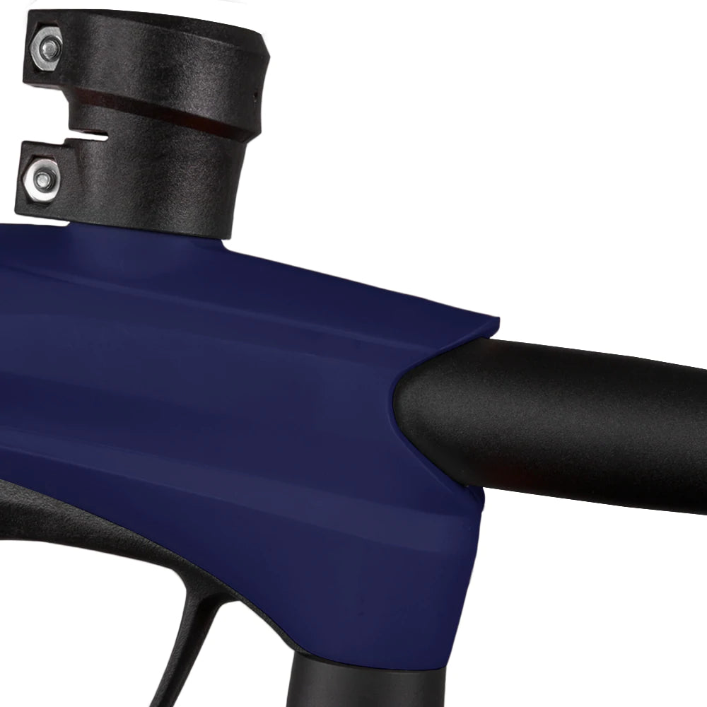 paintball gun