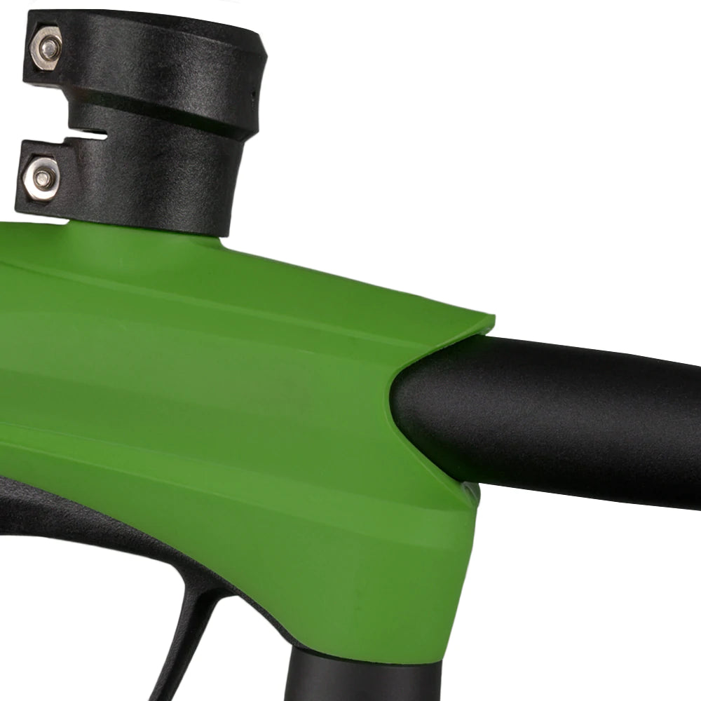 paintball gun