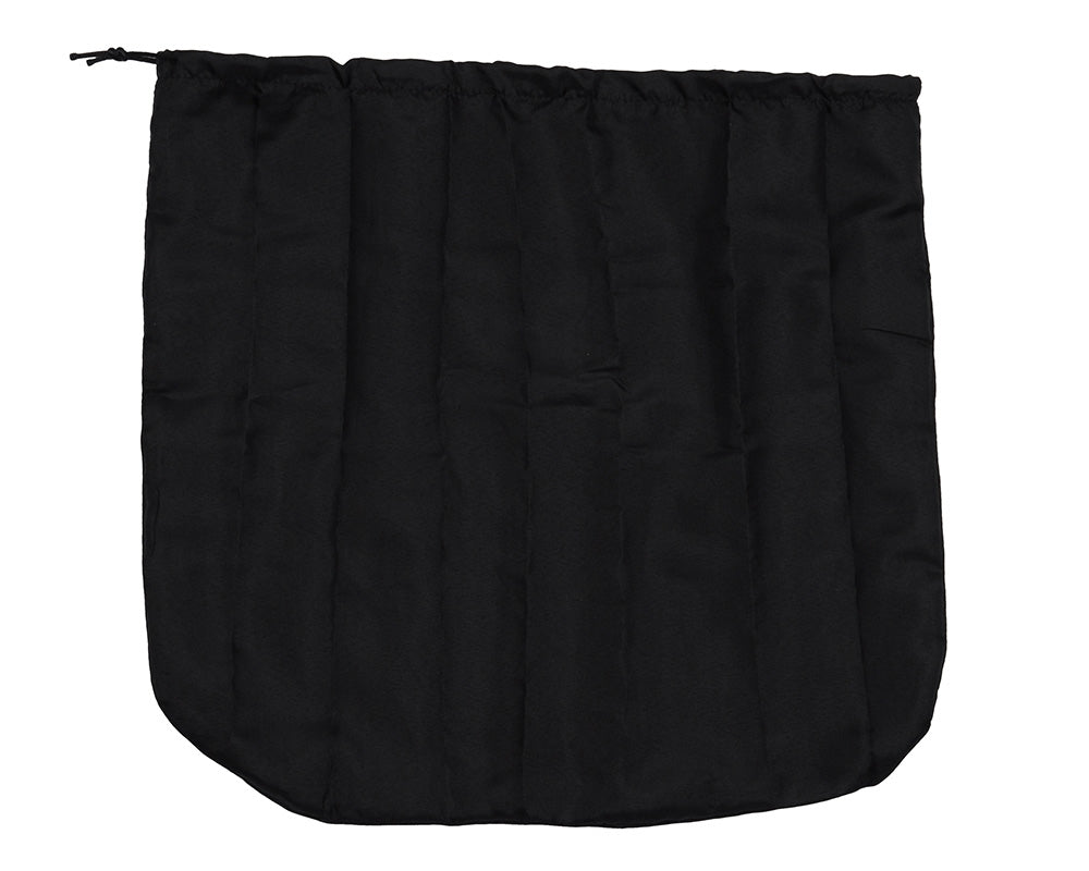 Jt Goggle Bag - Black