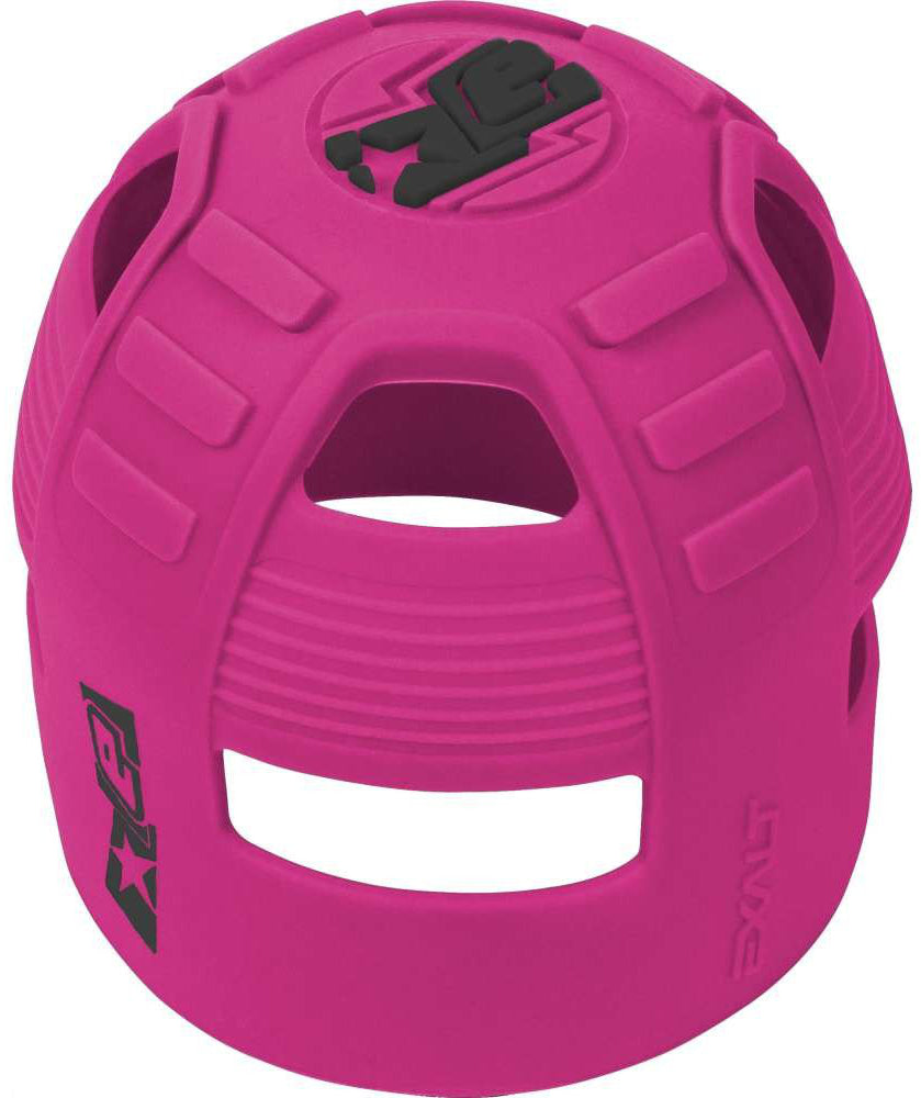 Eclipse Tank Grip by Exalt - Pink/Black