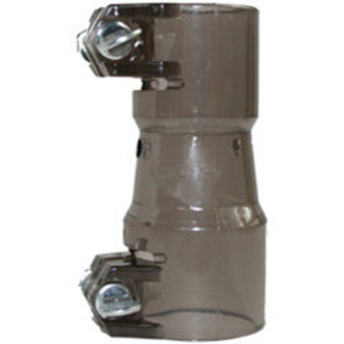 Gxg Straight Paintball Gun Elbow - Image 2